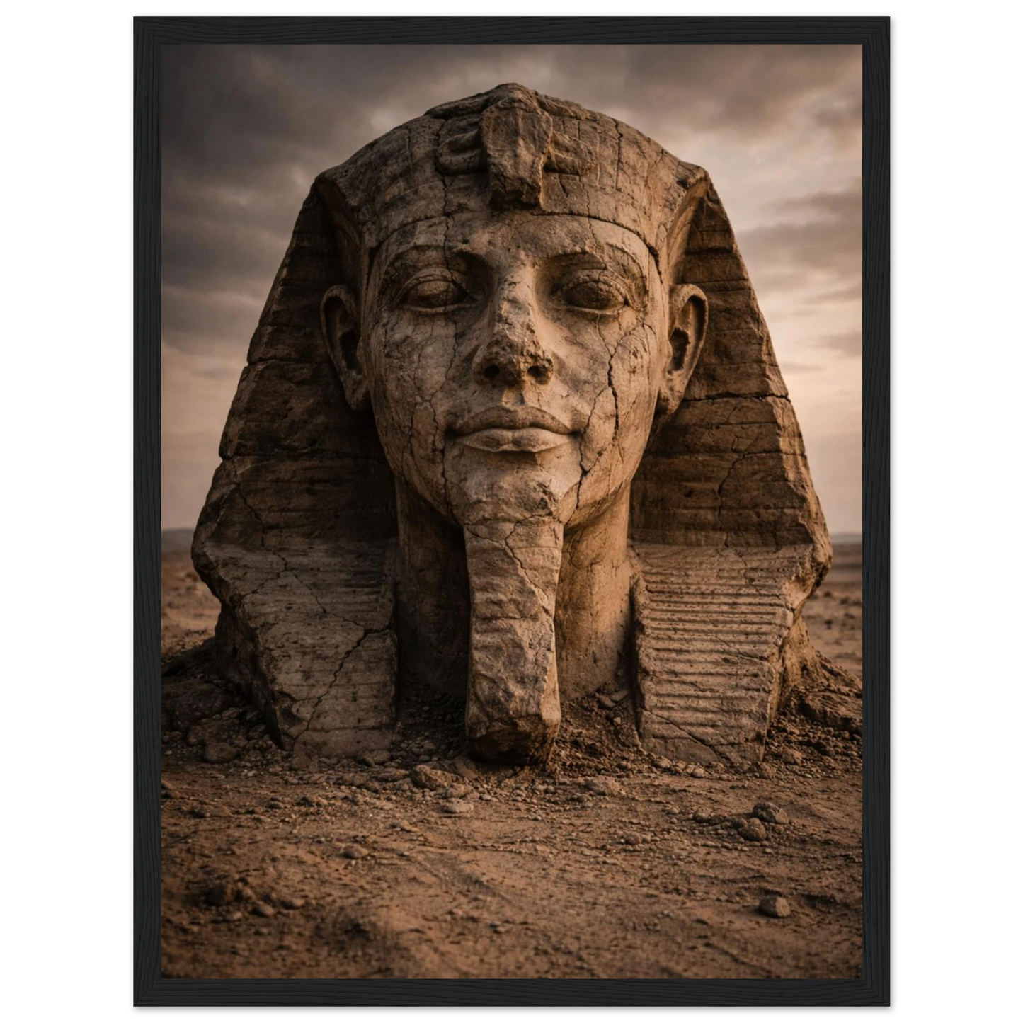 bac14e55-64b7-4e49-a0f1-d1c59460b9cc