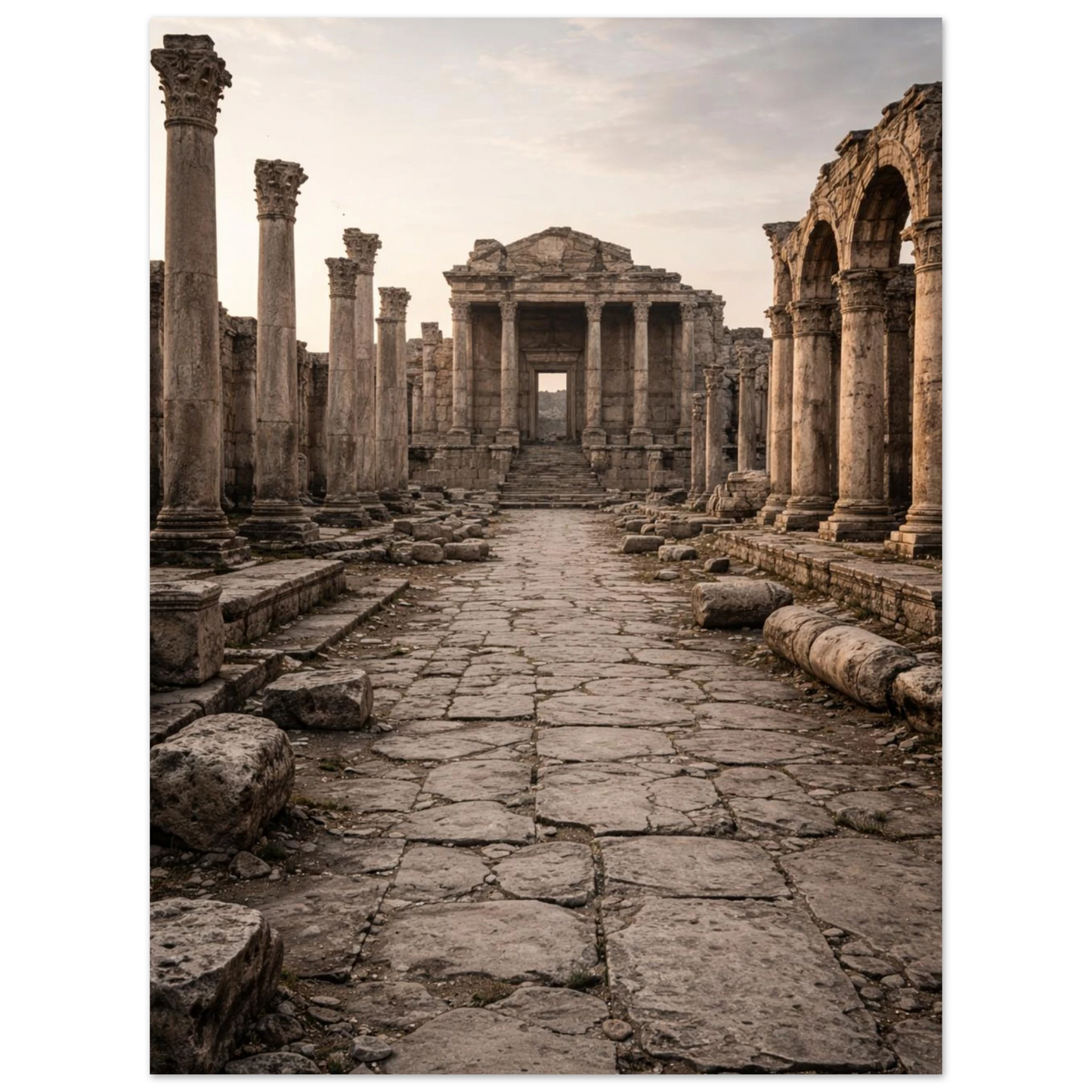 baf210d6-09fc-4d03-97e1-0f7a5ae3ec09