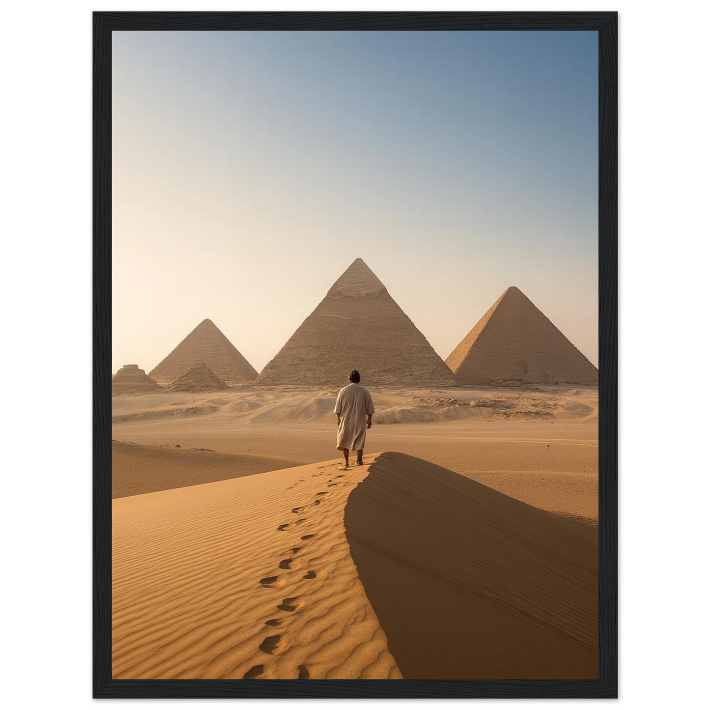 bafe64eb-c6c0-478c-933c-5556a58e9383