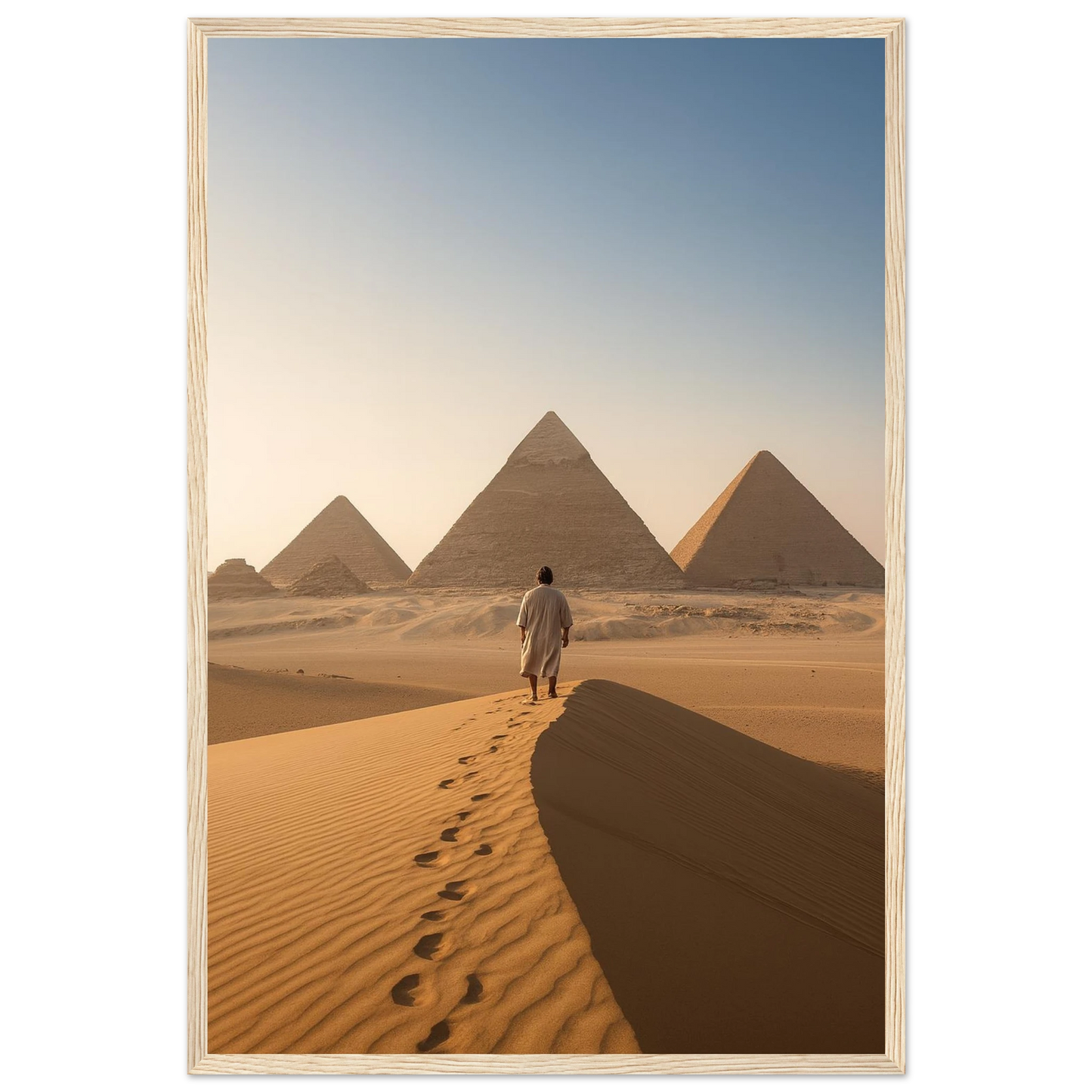 bbaa67cb-4d8e-4b9a-977a-1b3f705c90cc