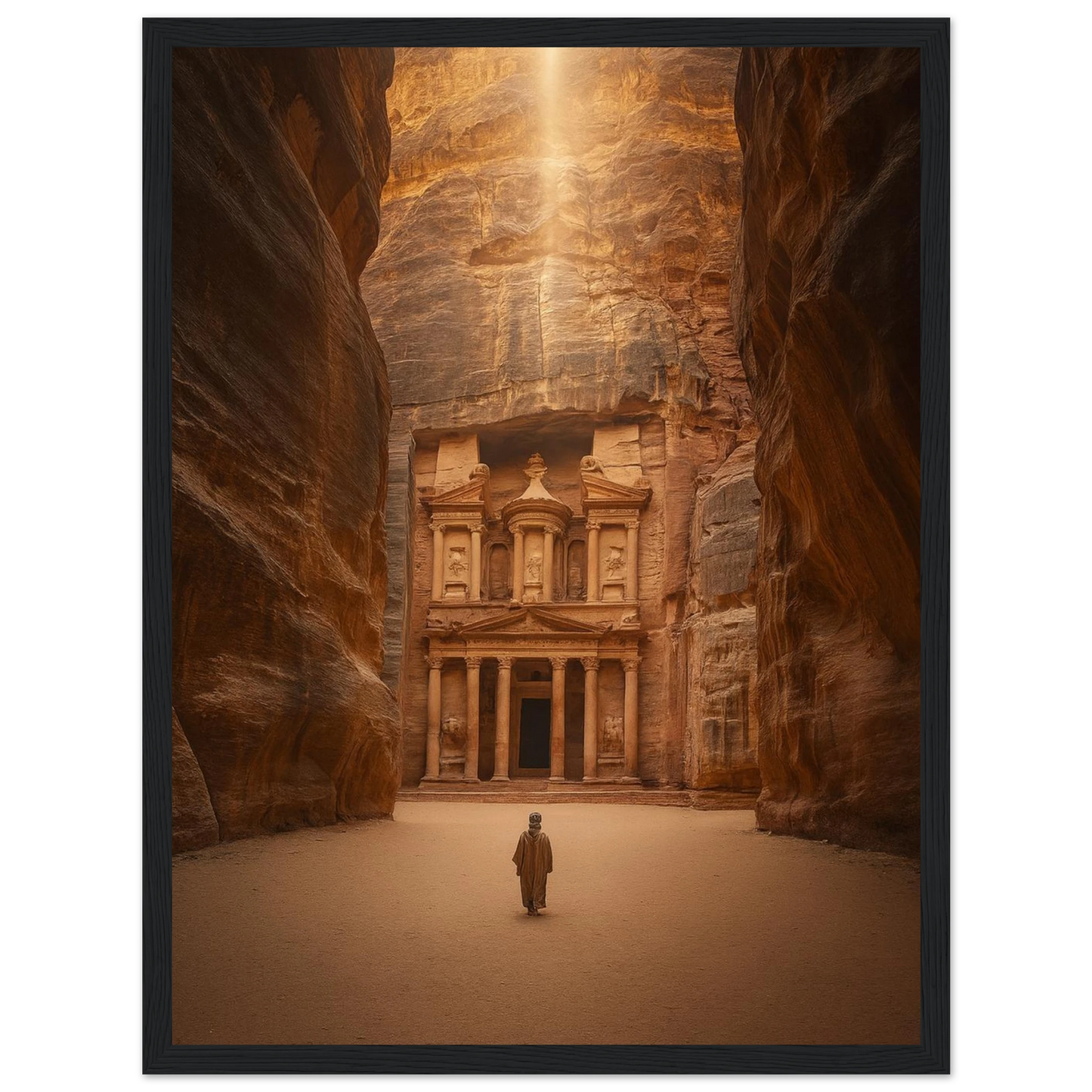 bbfd9512-8218-44f6-96fa-38c3ae7979f5