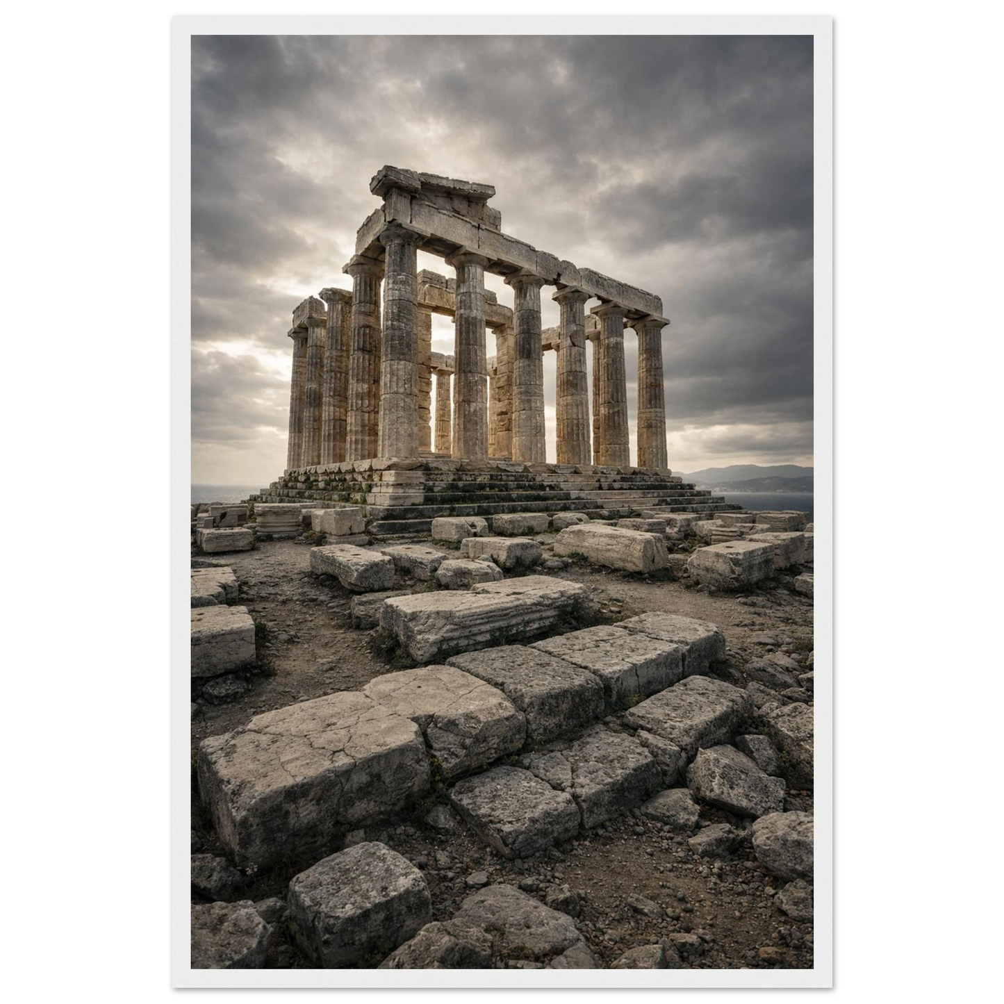 bc86bd62-b046-4f8a-b3dd-acfb7013a940