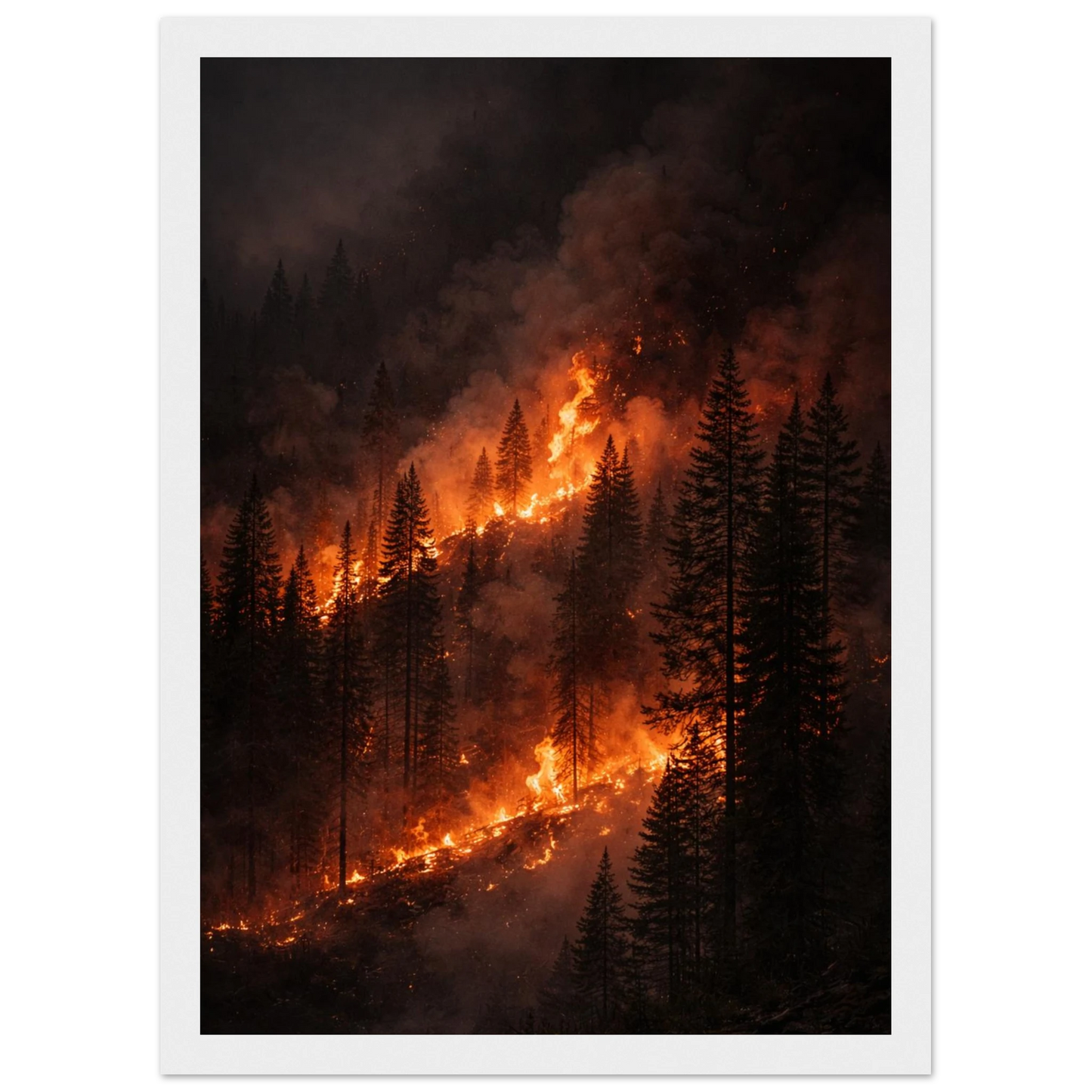 bcb78393-5c11-4c02-a1cb-400b670a8a47