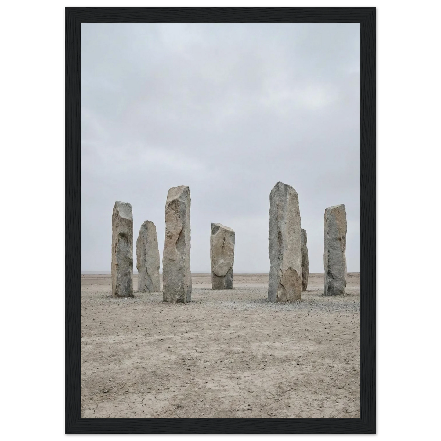 bd386429-ed00-48d2-a25b-fbd9cdeeaaf4