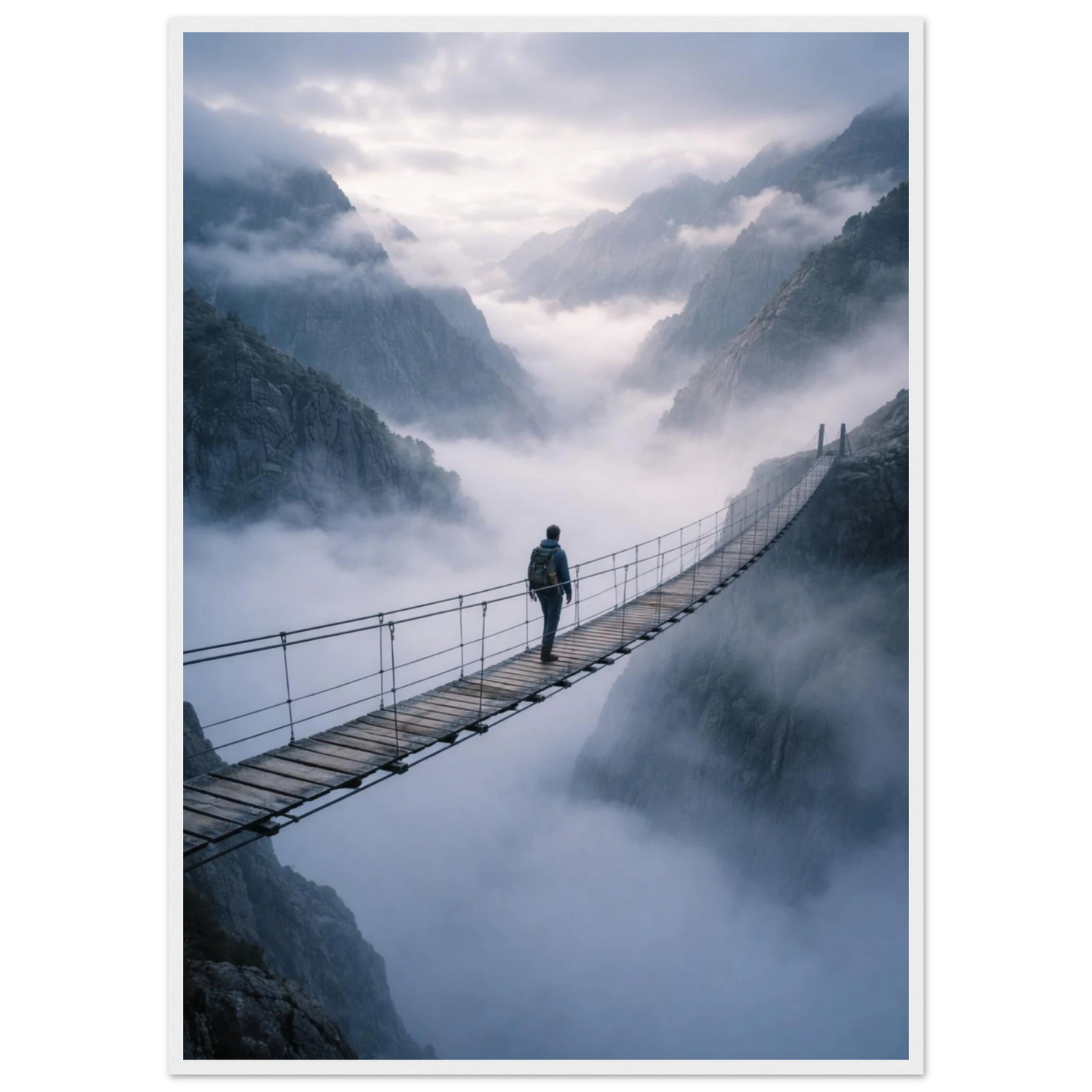 bd91146f-bd93-48ff-ab88-27c8aa244f18