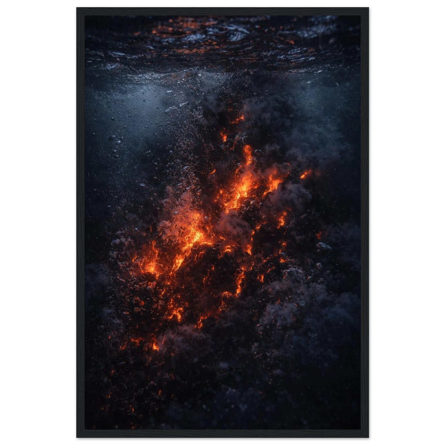 beba7082-1197-427b-9fca-f7961d2b9a83