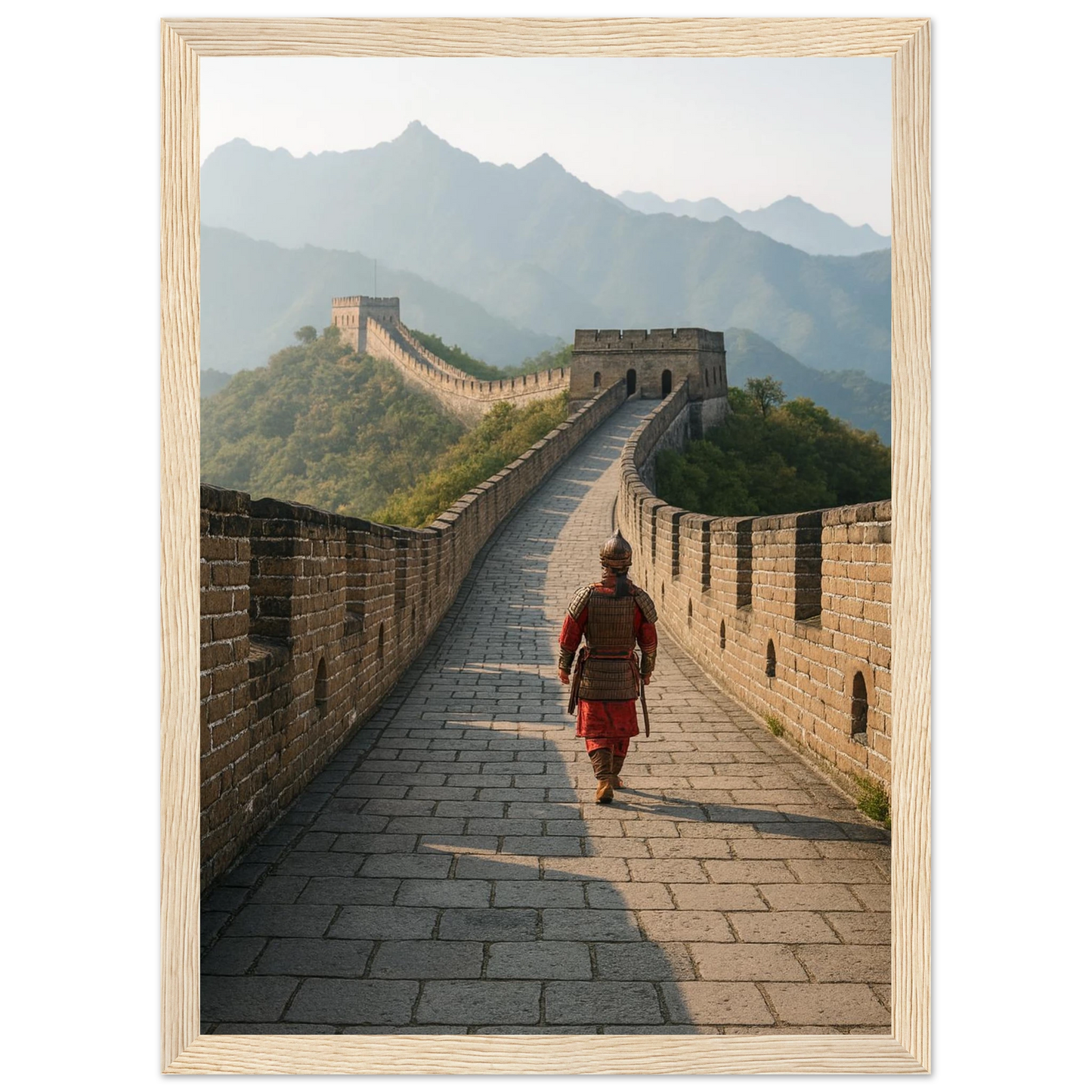 c134121c-fbb0-48f3-89f5-005d7e9de330