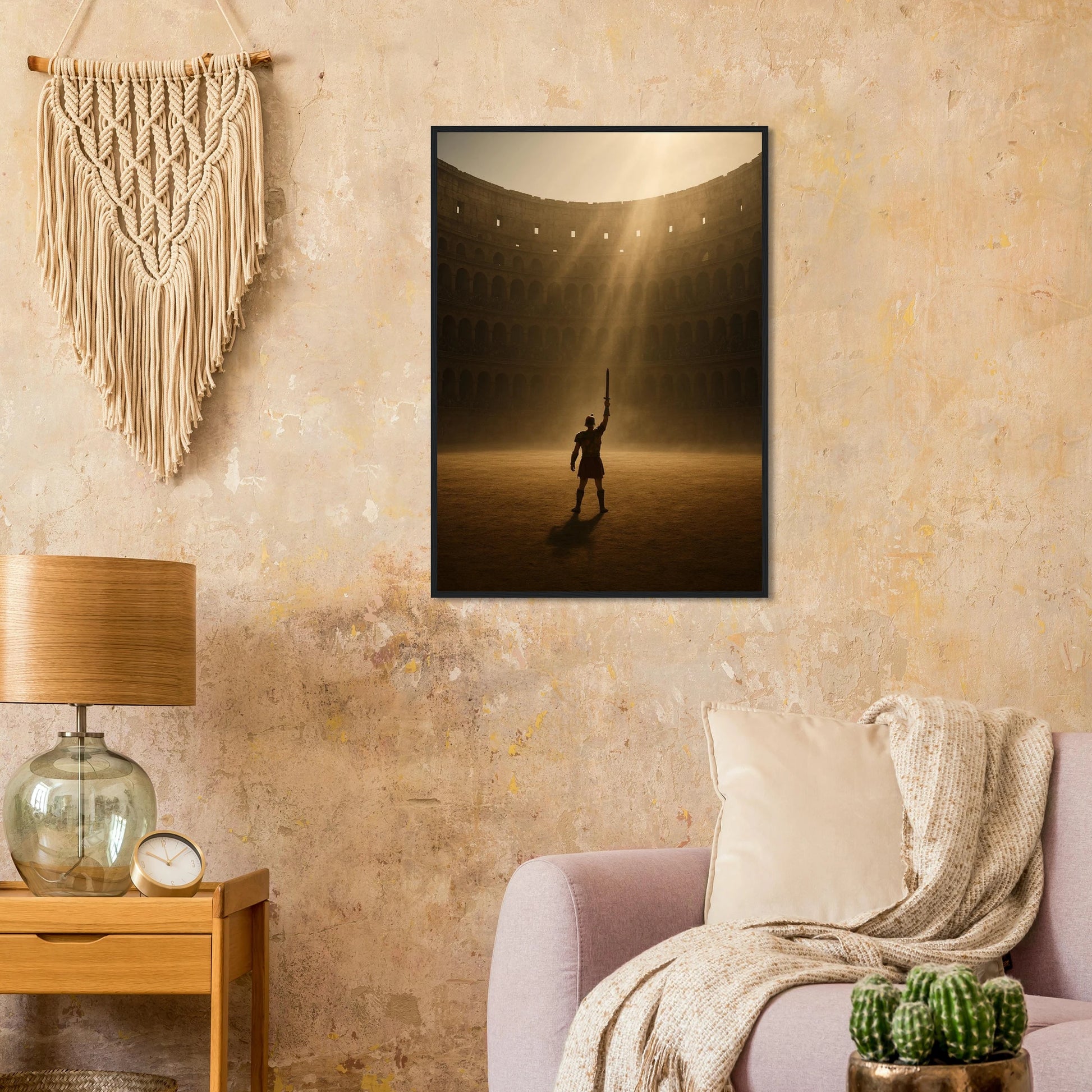 c1abc6a7-db34-492d-9ff9-891a8ec04ea3