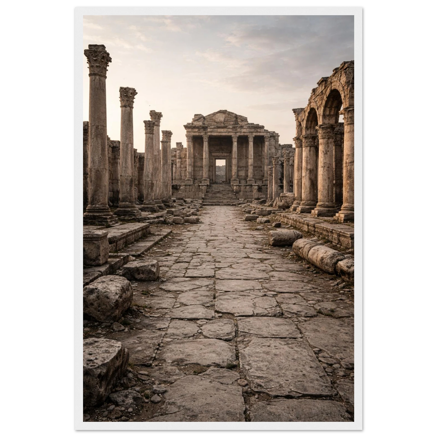 c1cfce75-1908-4459-a57c-8e711cbeee43