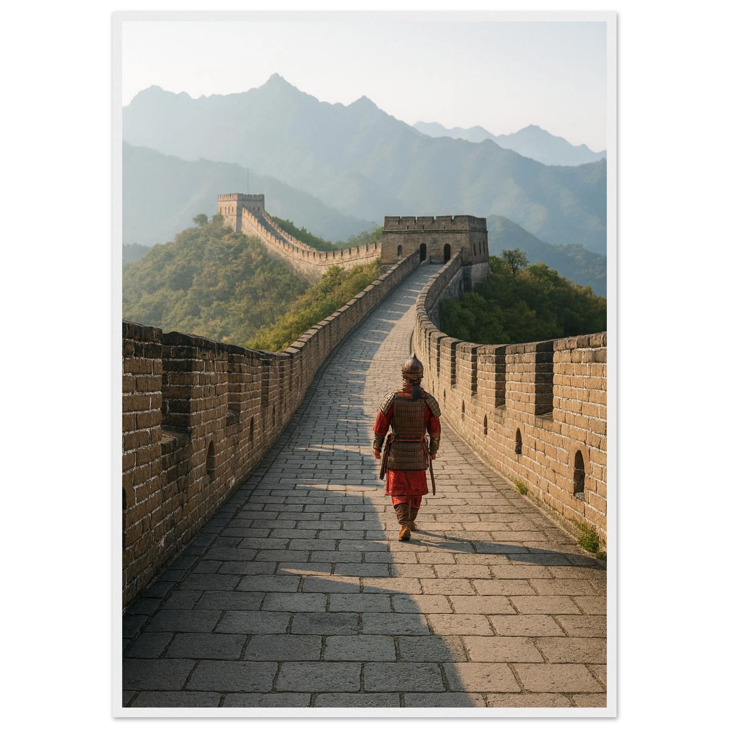 c20f7c73-aa30-42c4-b331-8885bce84496