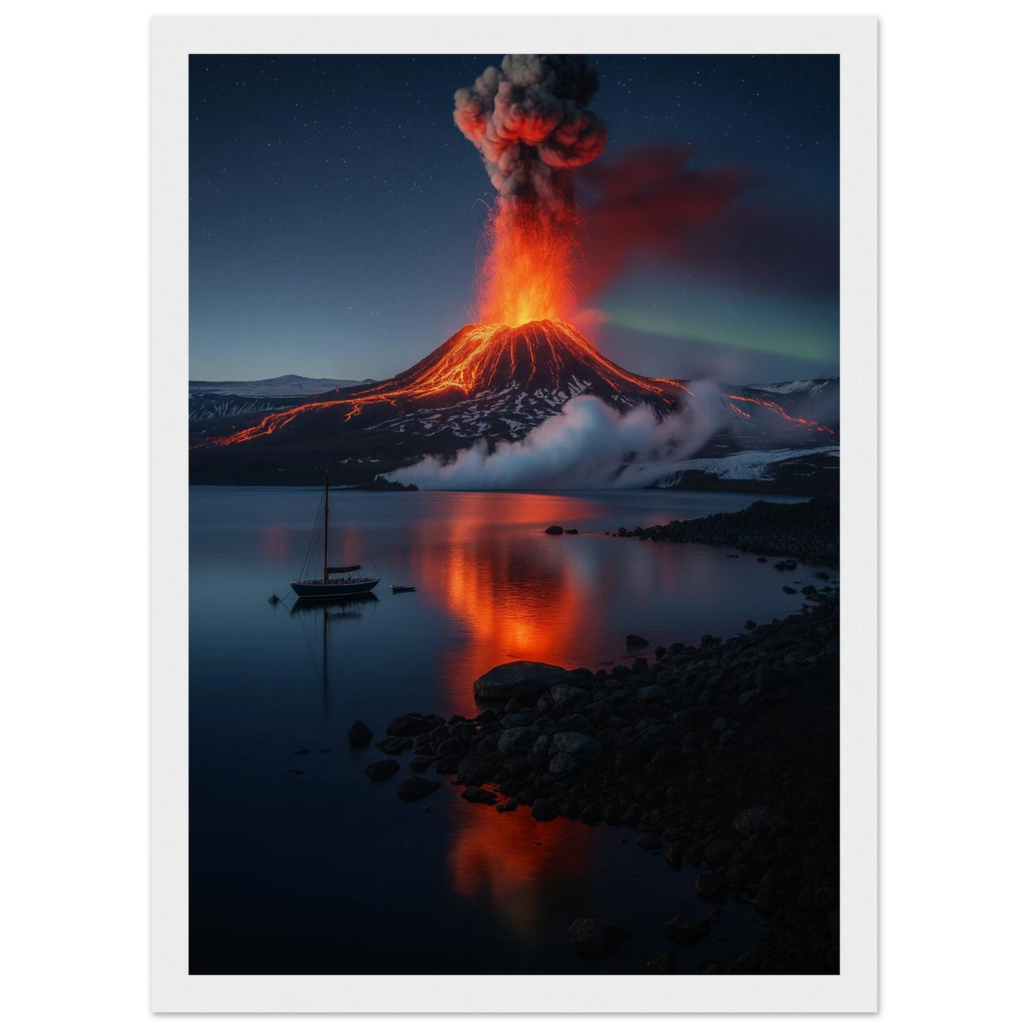 c220c643-ab86-4e73-ba05-682f3cb12d26