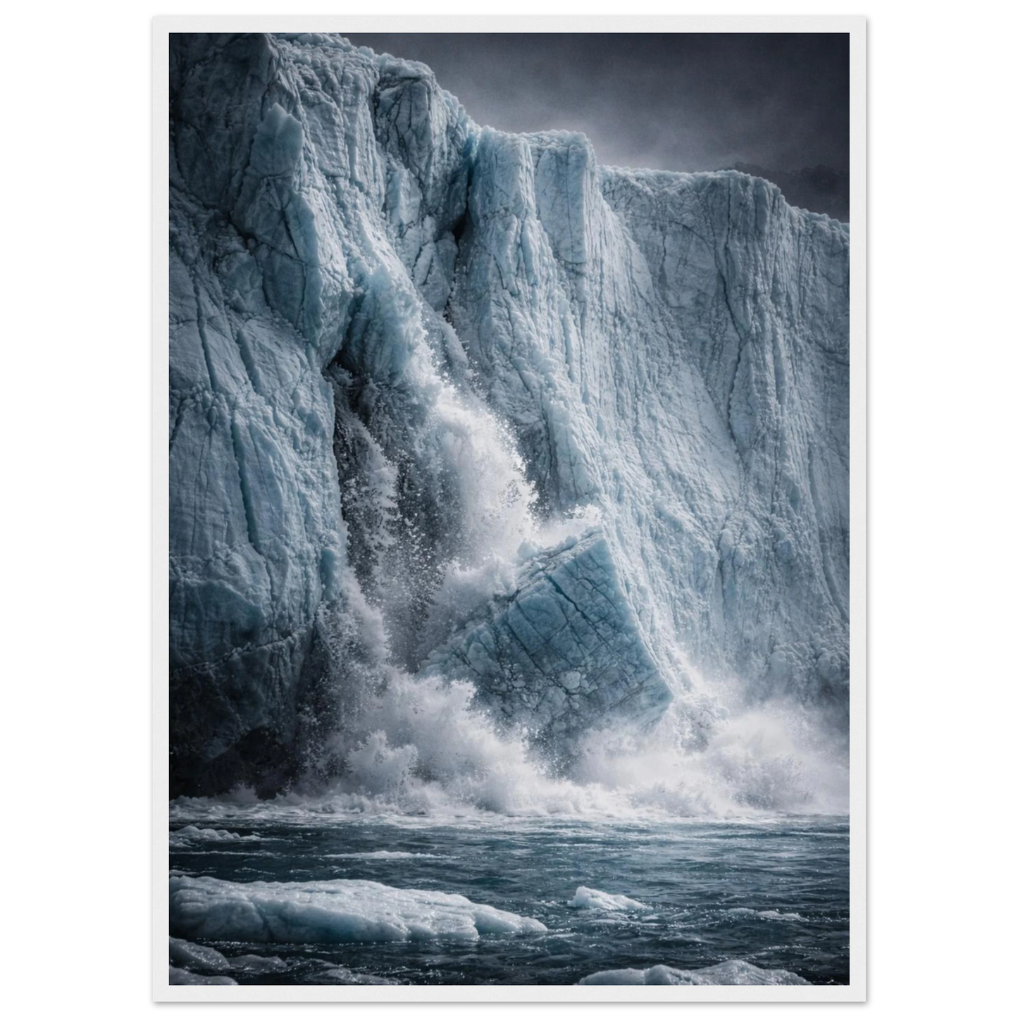 c41ab88b-15c1-413f-9212-e31cabafc04e