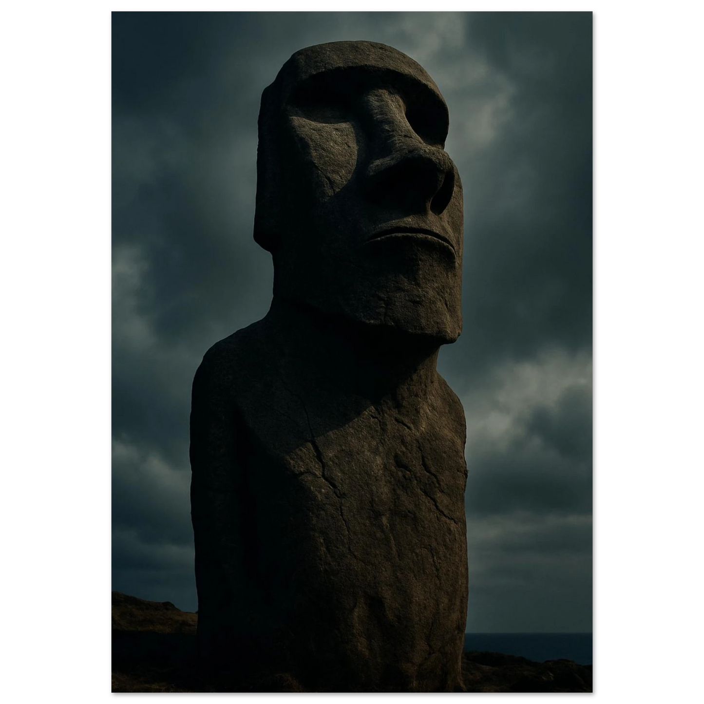 c41f3daa-a466-4565-bc48-2e660ae9c8fb