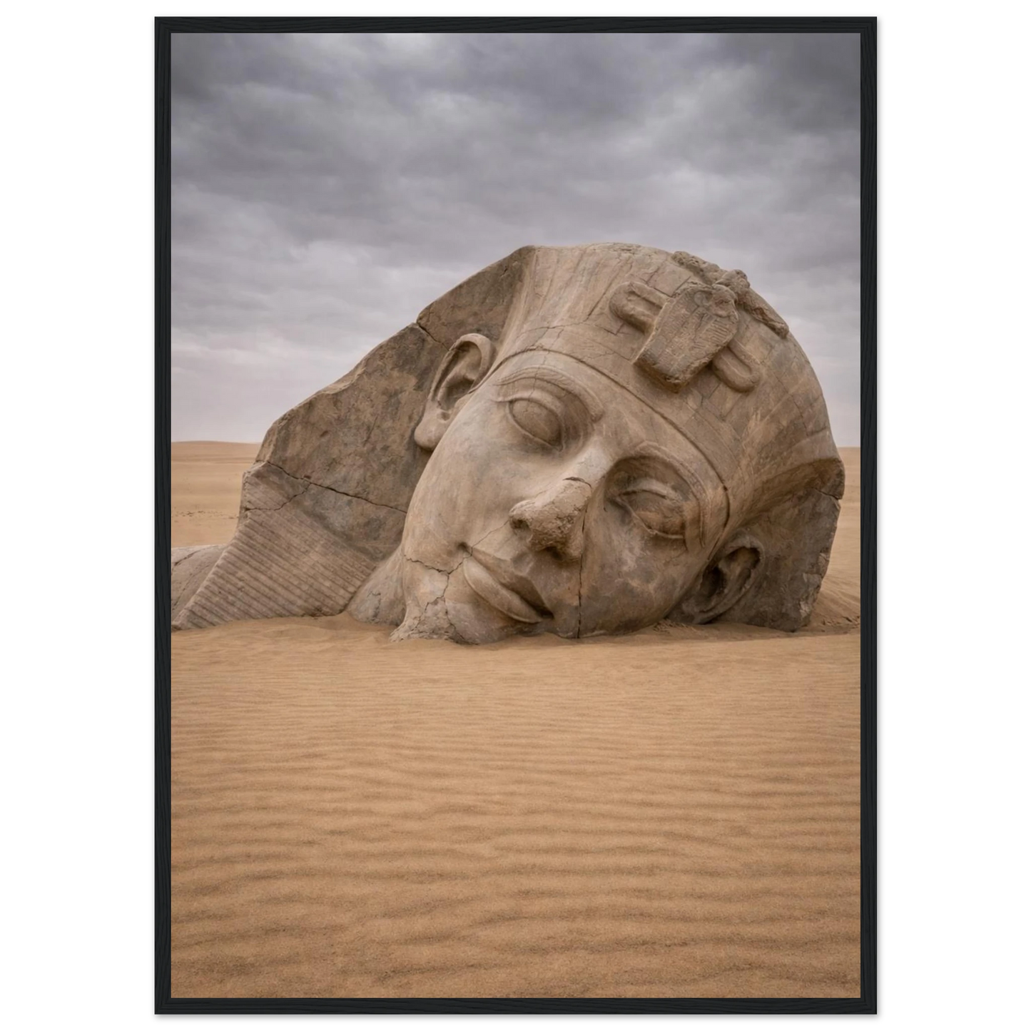 c421344e-0819-4a12-b645-7351a90b494b