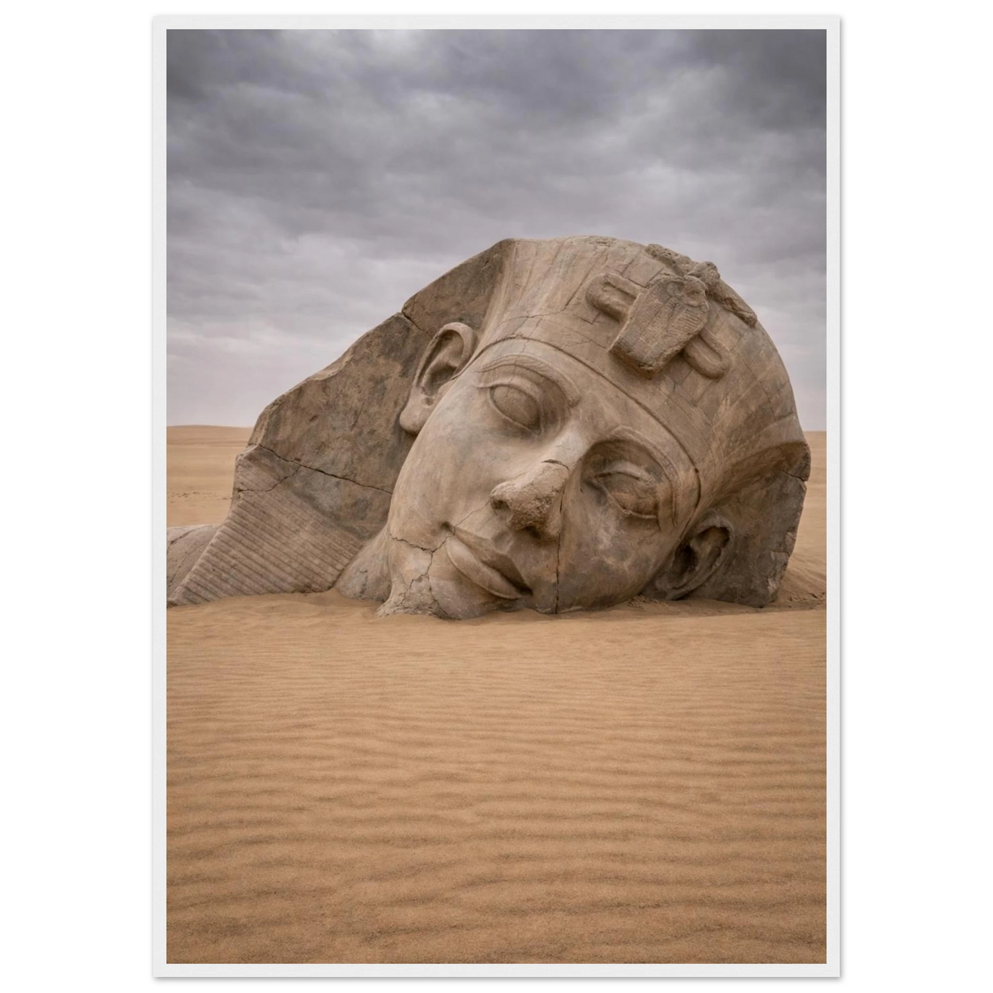 c45069c6-3eec-4385-bf06-e14b7b5ac82b