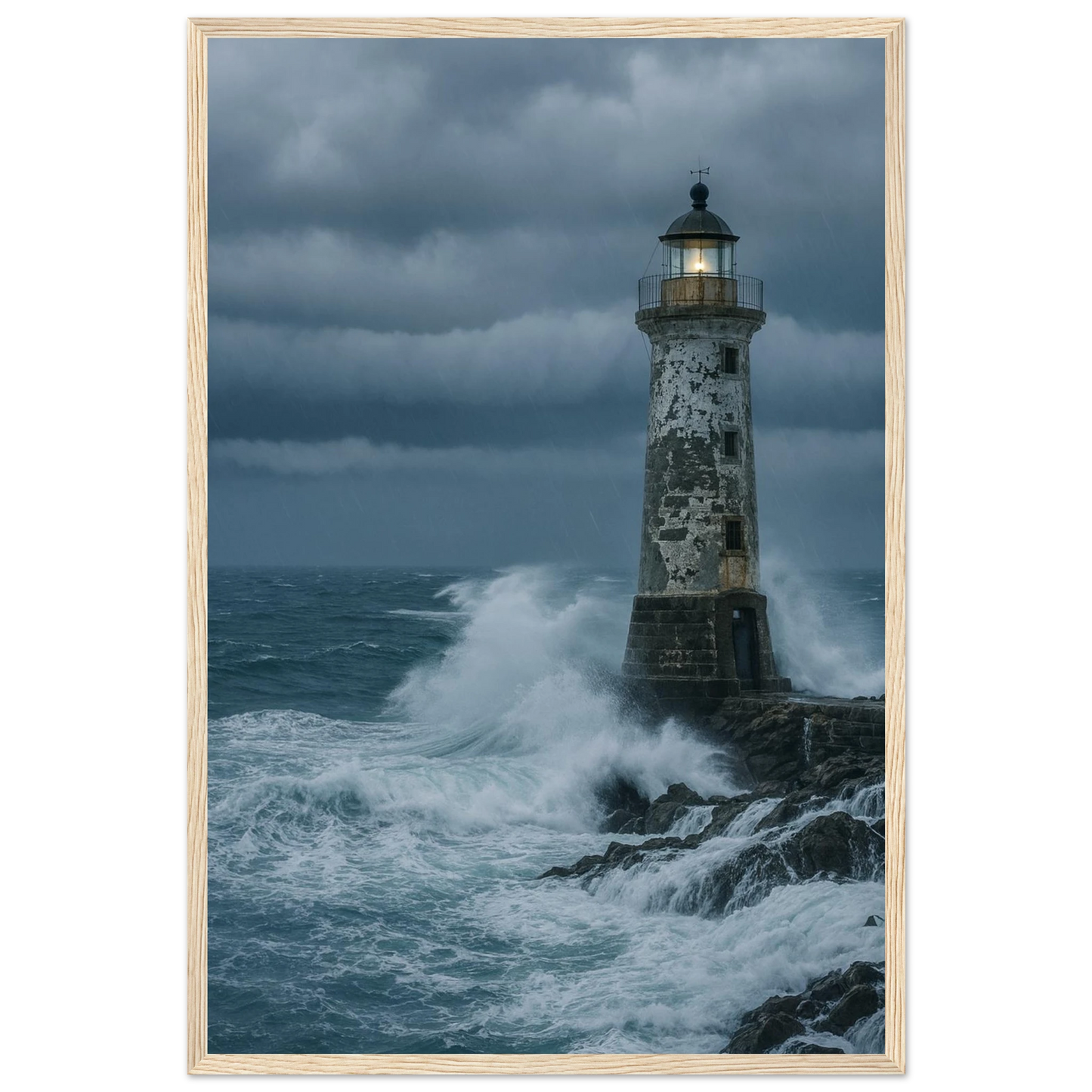 c5288d5b-7ccb-4c8c-881b-a18a1dd796ac