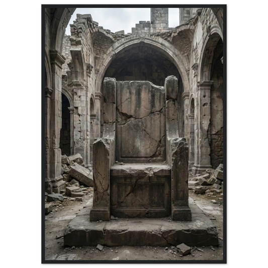 c5ce8630-1bd4-42c9-b927-efdf43305773