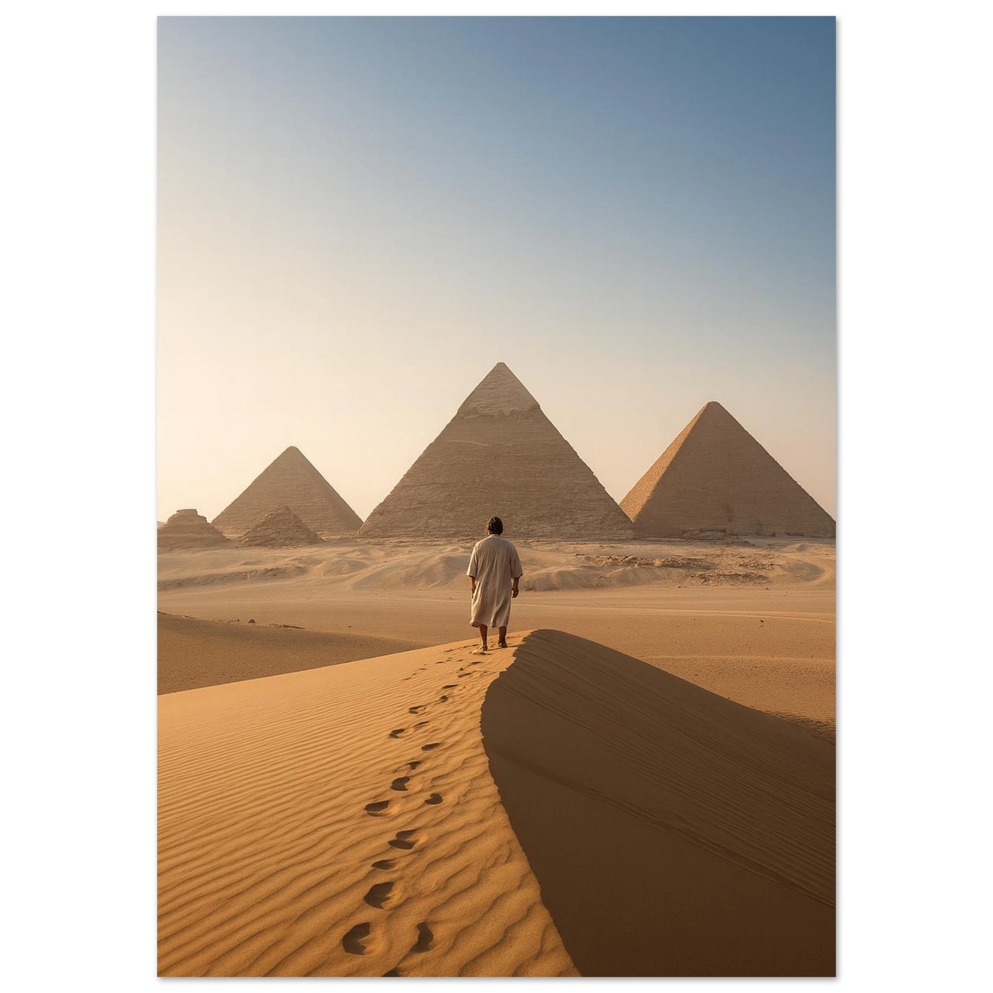 c62d57e9-4c0f-4fff-828e-2418f6c61074