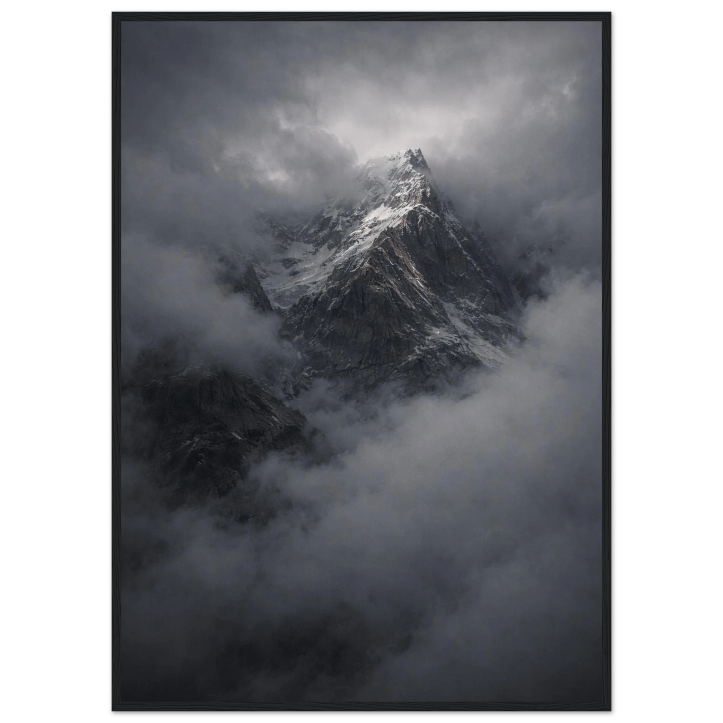 c731d8a3-bef3-4998-a8a8-dc5525a0b31b