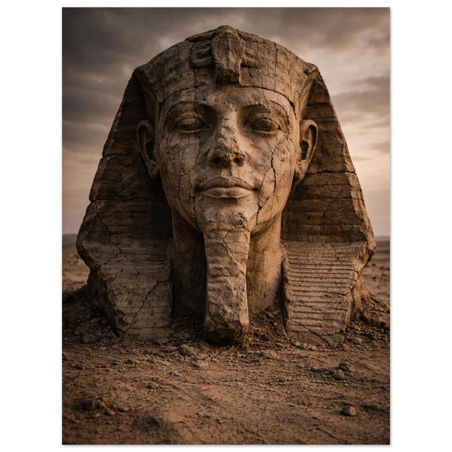 c7913a0a-731e-4d8a-9395-1cc082054fd8