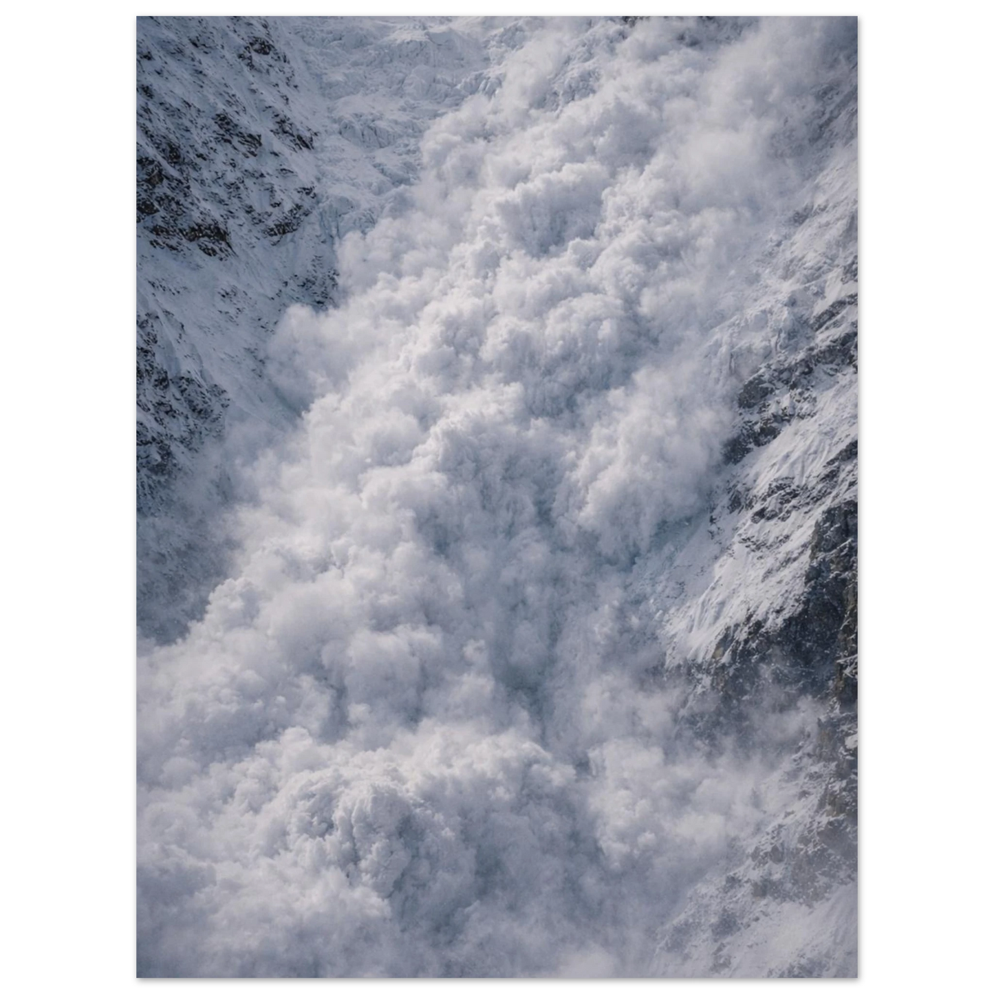 c8651ec7-6499-4a89-a2a0-63d986f65038