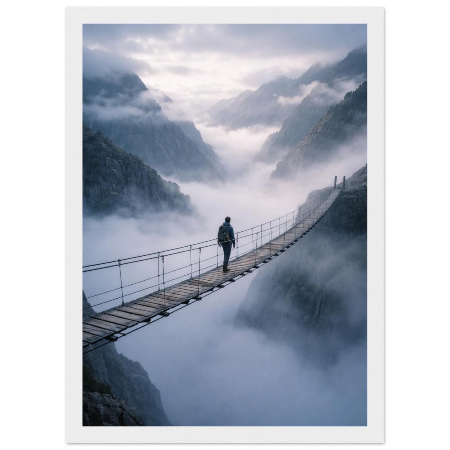 c972bd5a-41a7-4980-b340-3a1fbc5aa67b