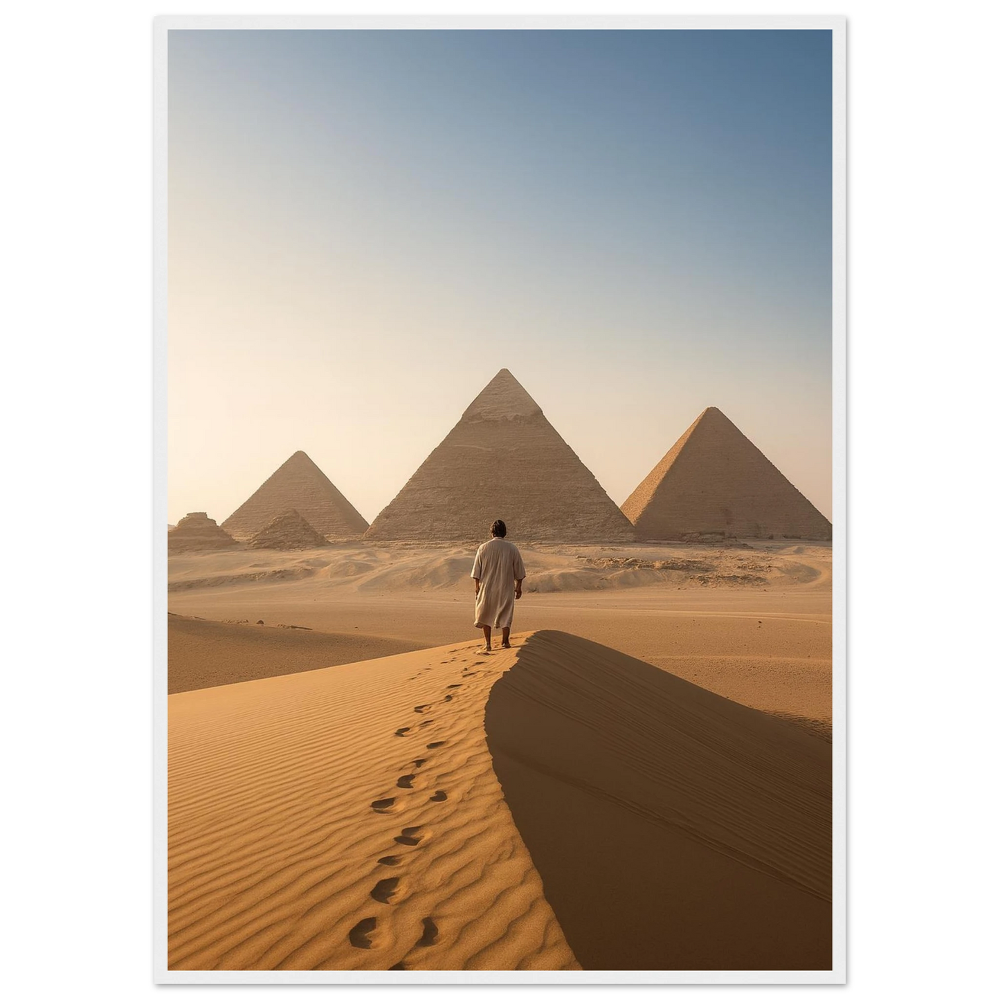 c9b43fc2-8479-4005-a903-efe8f144547c