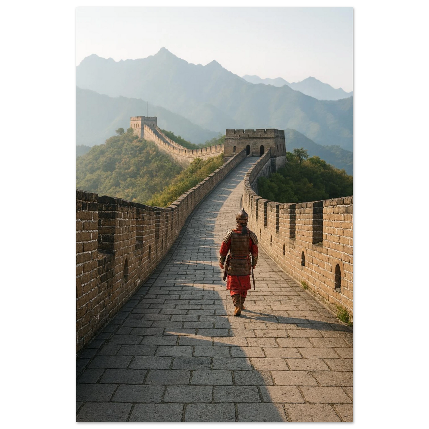 cb5b82b2-8279-4e9b-9836-a195fb9175d0