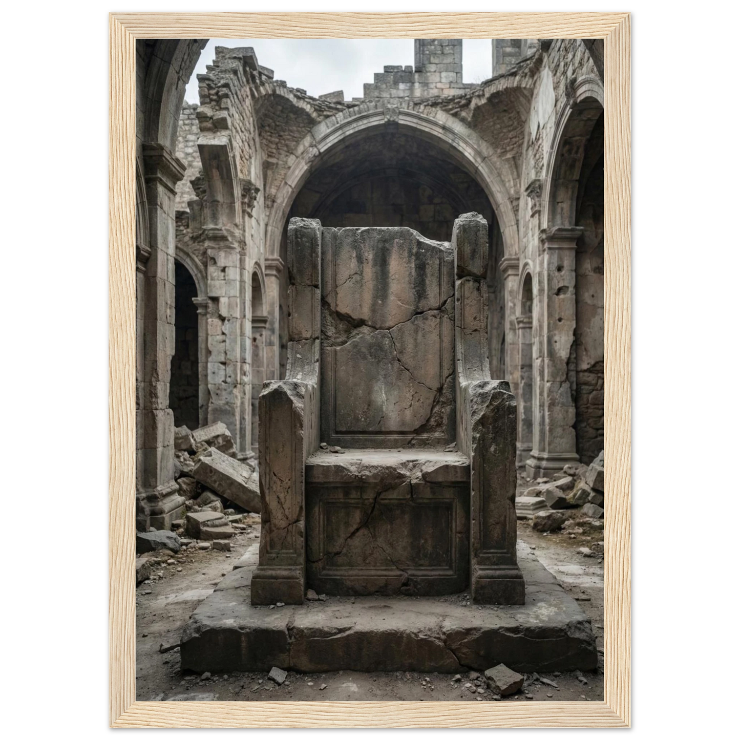 cbb70b4c-3182-4620-a3e6-65f713195c8e