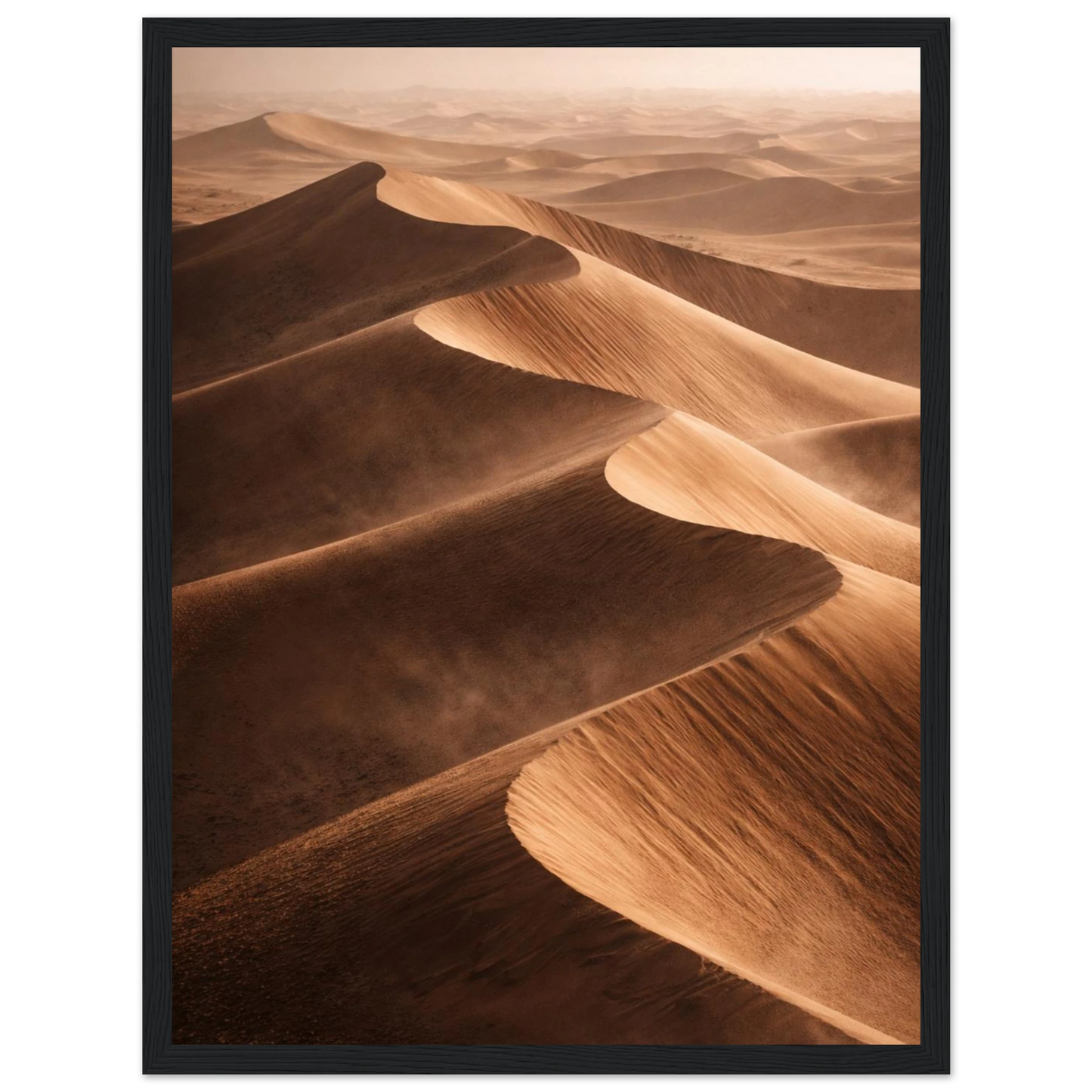 ce1bb022-5db1-4093-8f22-3772070e84a8