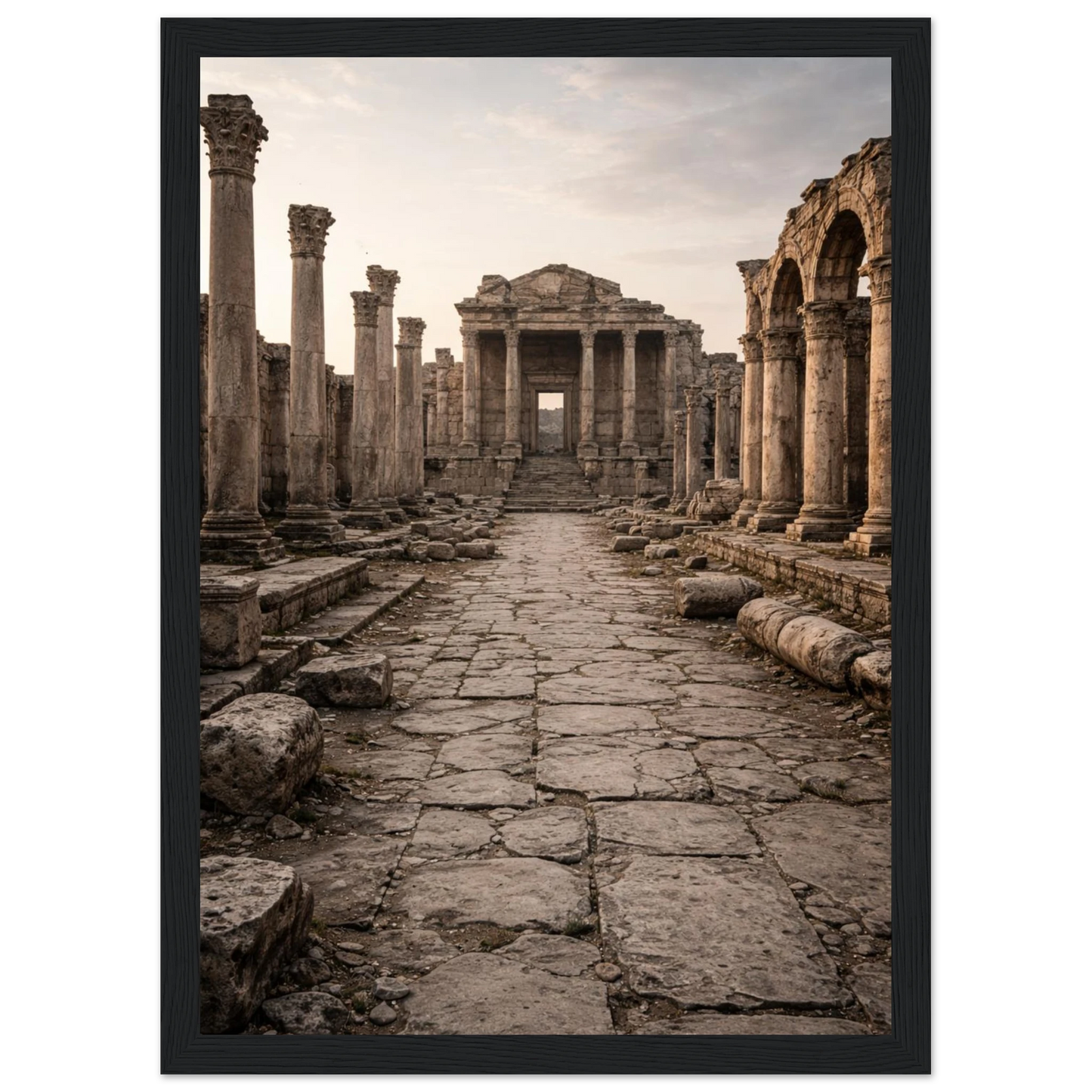 ce78d56a-b4a4-43b9-aaed-08aca7ddc9bc