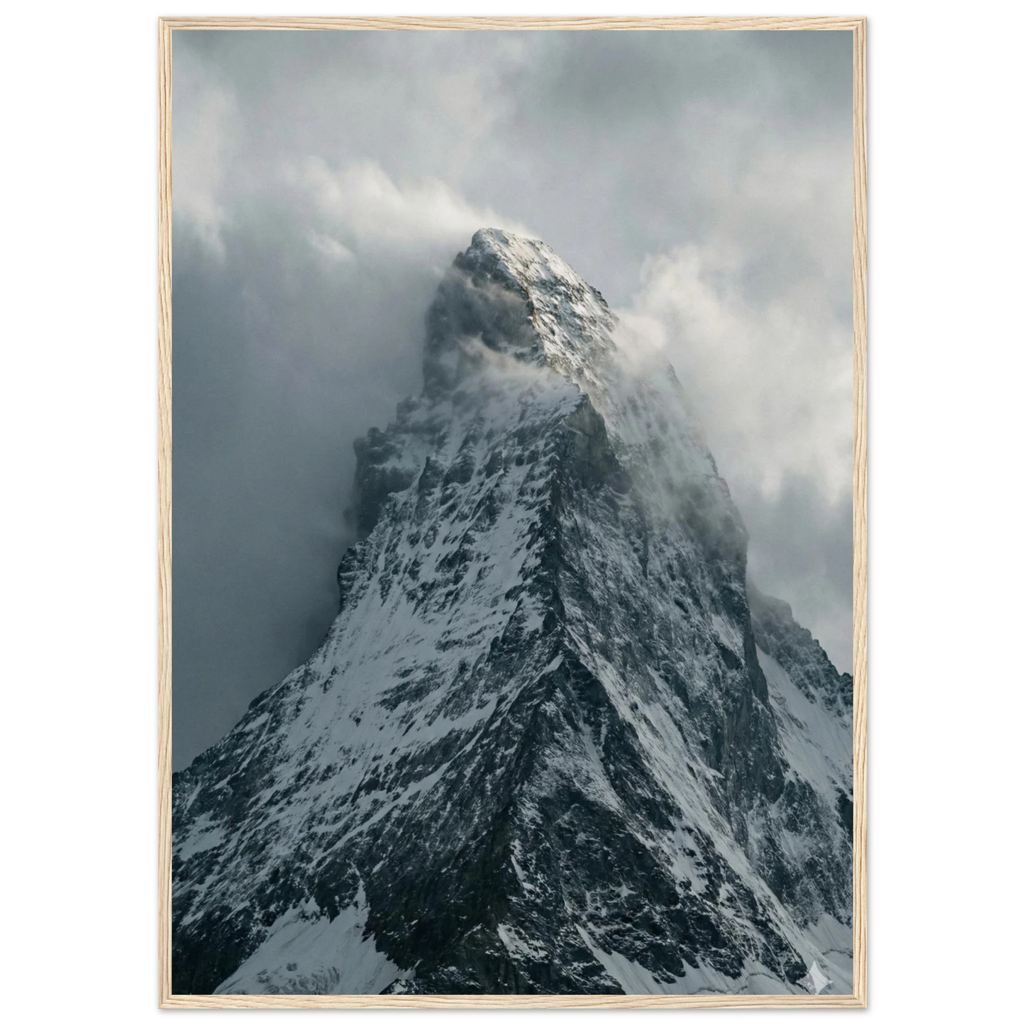 d09fa390-91b6-43b3-922f-f70935097635