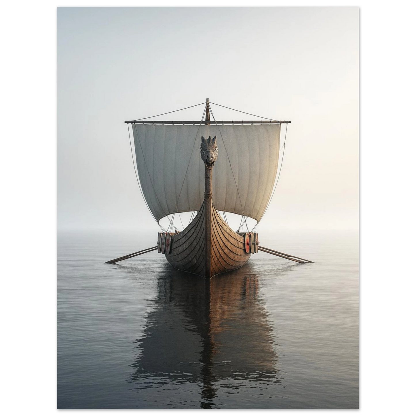 d15cae2c-e861-4b07-80ba-a12c918ea913