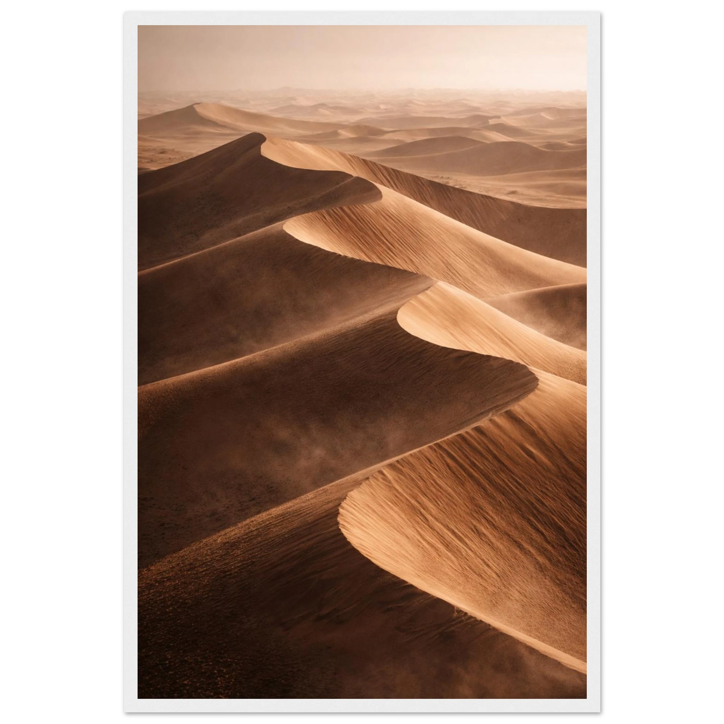 d3a21713-9016-4b98-9a86-b939c1256316