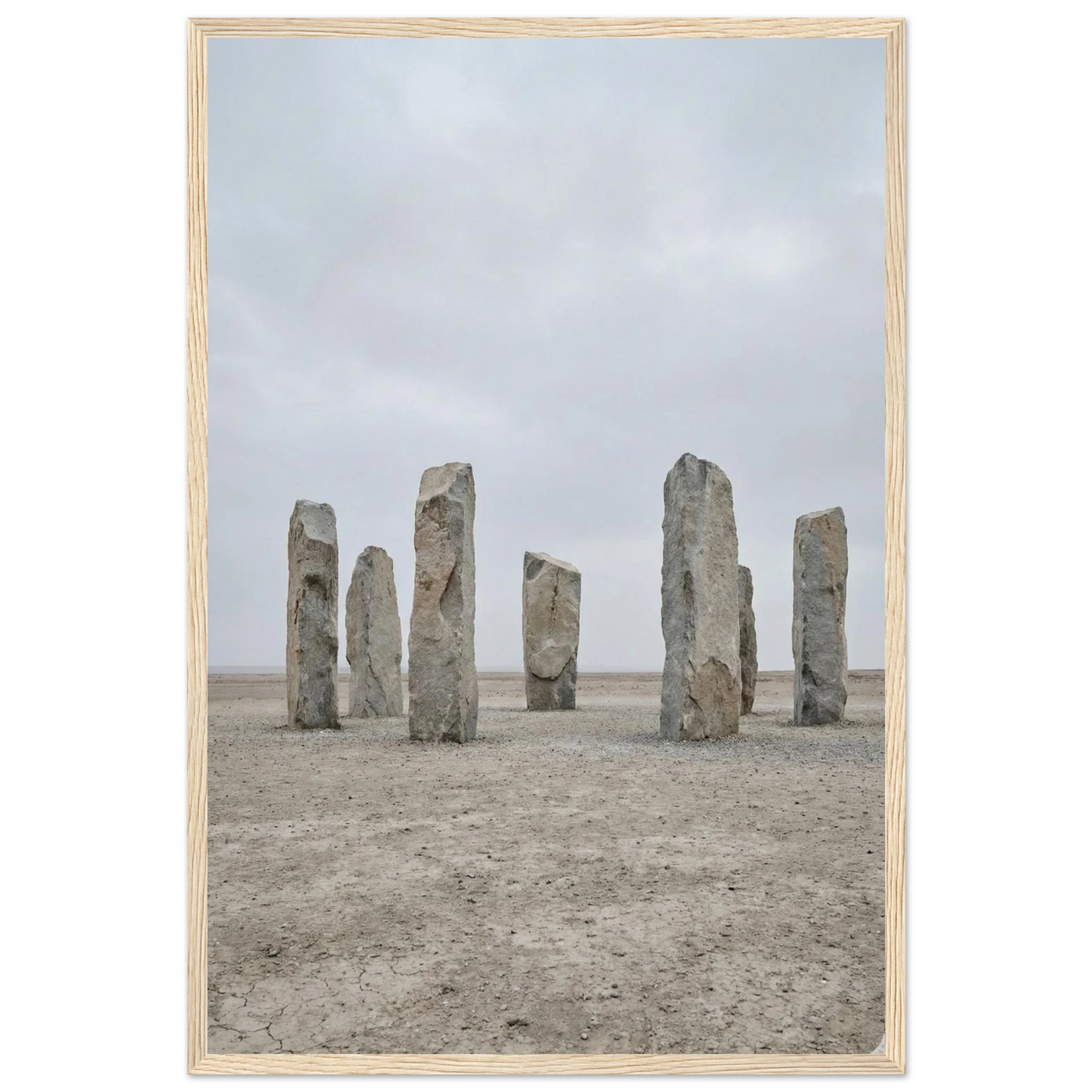 d408e50a-7f90-4b6a-a950-4f728abaa6fc