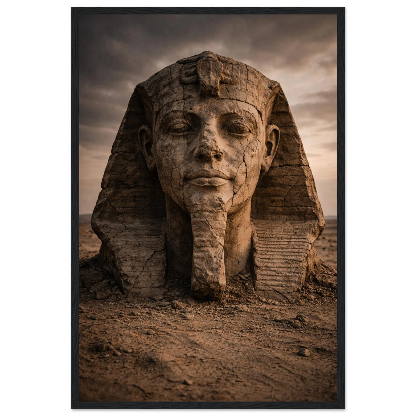 d41c6543-384c-48b4-ad90-4167503c392e