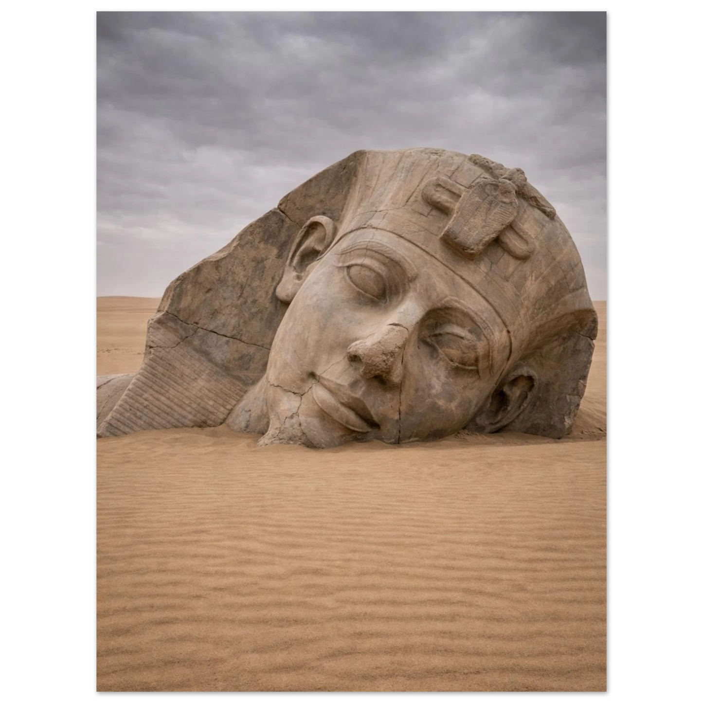 d4e9b215-dbab-44df-ab01-fa779867a60b