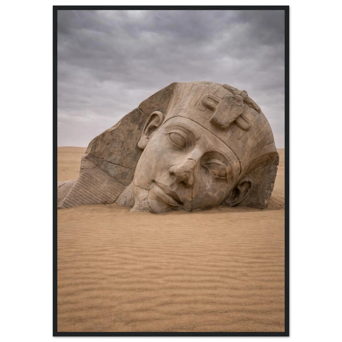 d53f36df-70ea-4832-a9f5-9aaf93a741b5