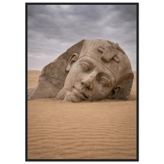 d53f36df-70ea-4832-a9f5-9aaf93a741b5