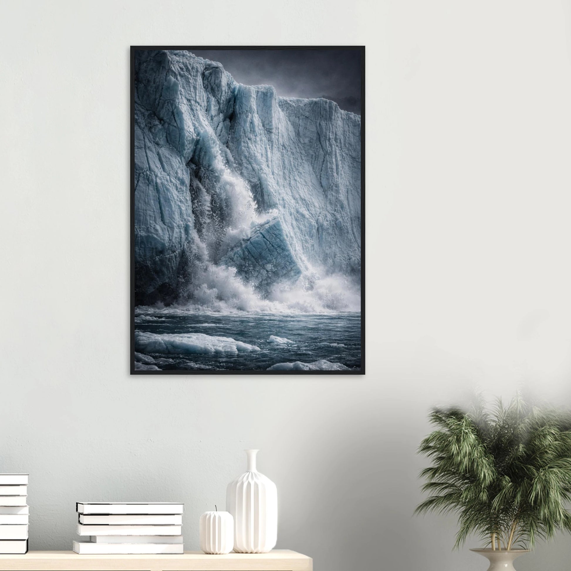 d6da39ef-53dd-41e5-a59e-7e4b1cb241b9