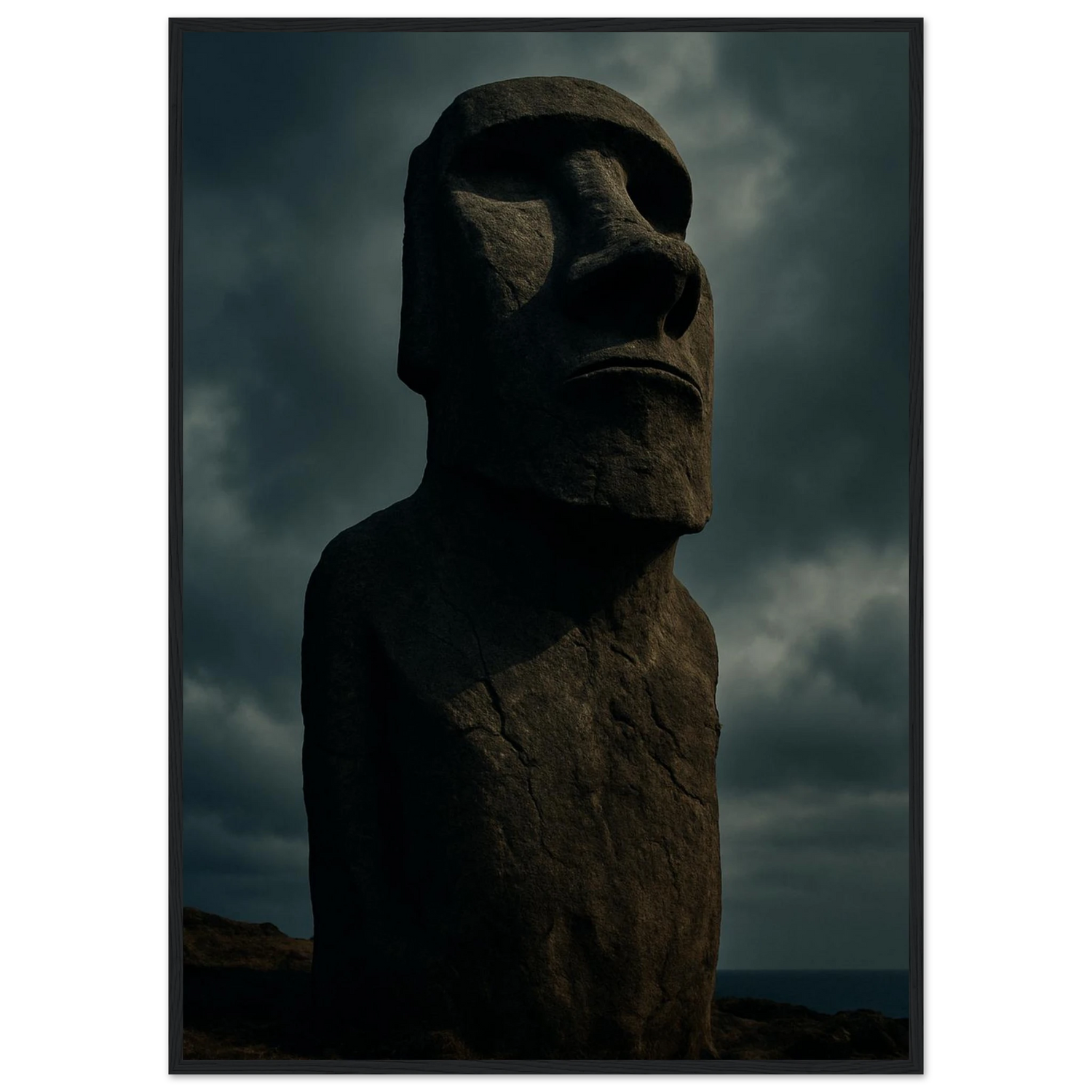 d730badb-b21b-429e-b68f-7e41f74f060d