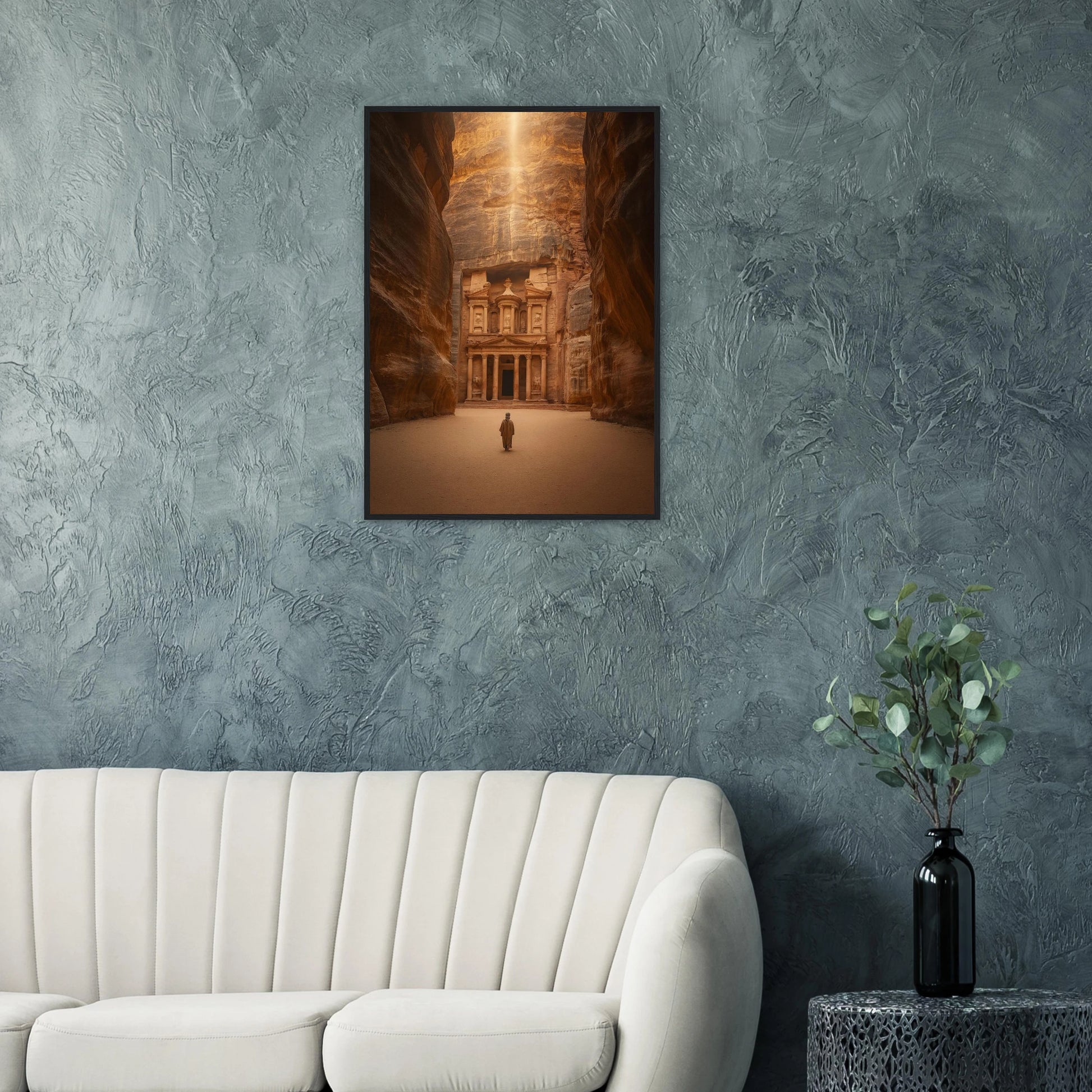 d7a773ee-c9de-46a6-8043-95f0bba6926f