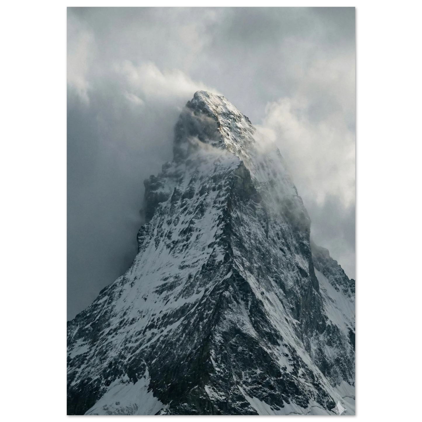 d82dd136-7189-4e3c-92fd-dd81e29cb3de