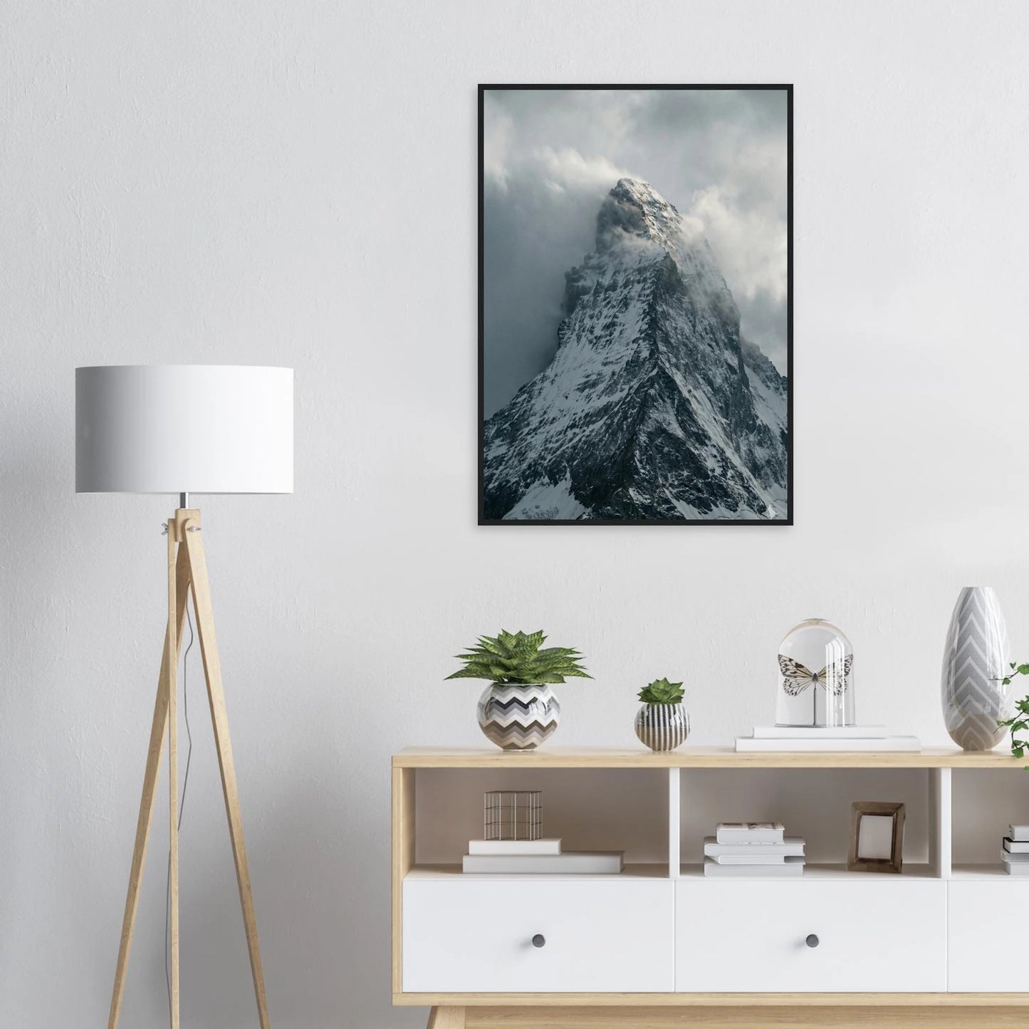 d94a2dce-0a51-47d5-9b9d-cfaf4efc7c35