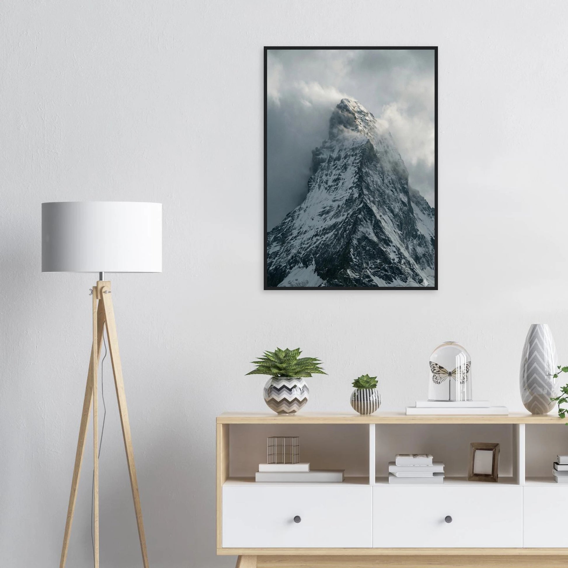 d94a2dce-0a51-47d5-9b9d-cfaf4efc7c35