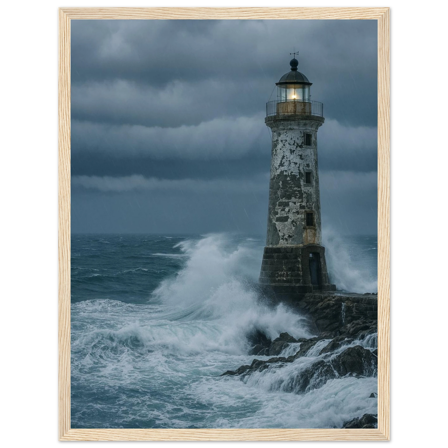 da0cc074-30af-46f2-a3b5-824b412e3c52