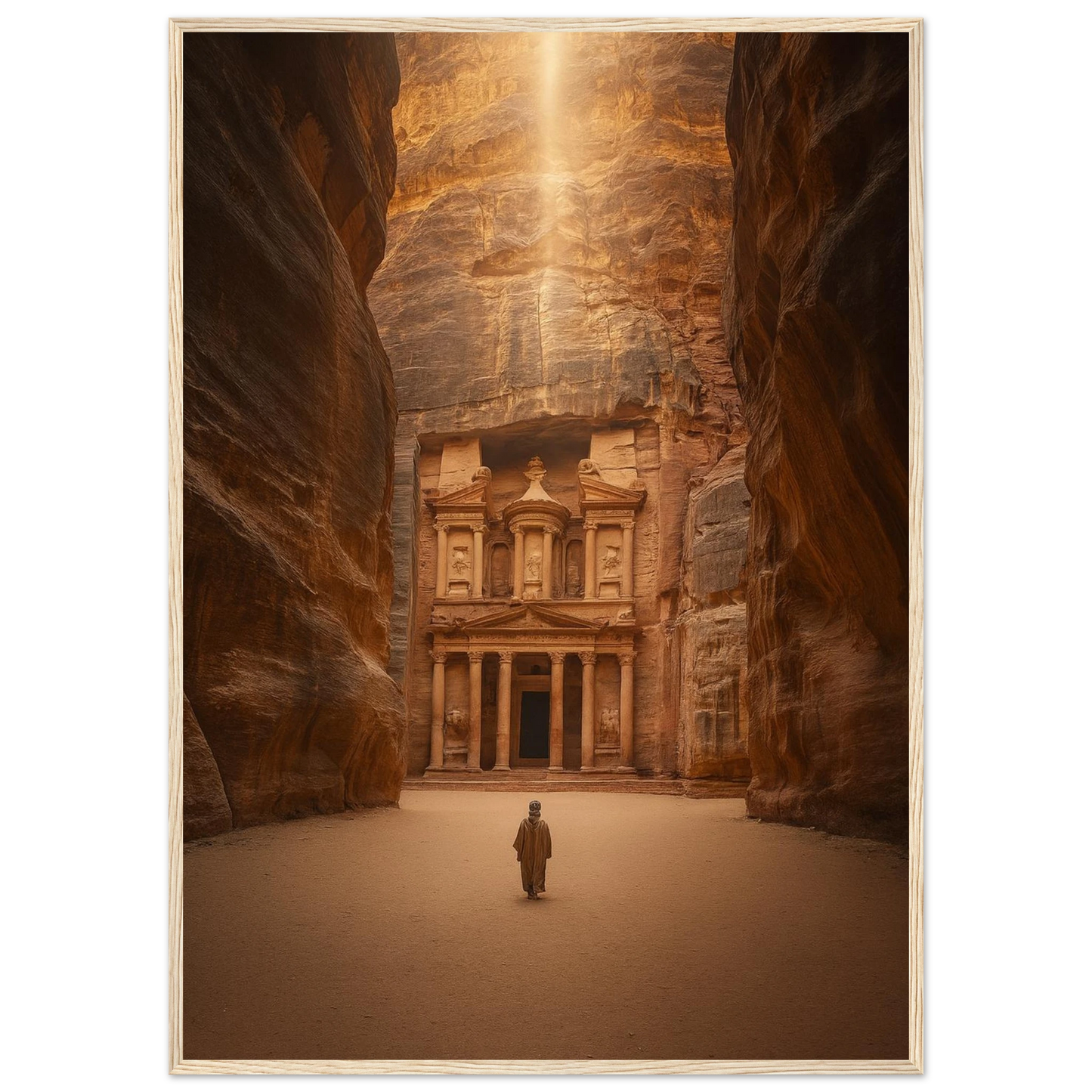 da491185-3e8e-490c-8159-38584a83cf16