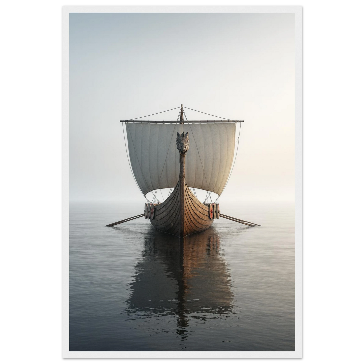 dae6b156-ceed-4403-b3b1-9901108f8664