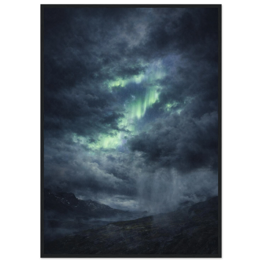 db570be2-e076-45f2-90af-edd1d481300d