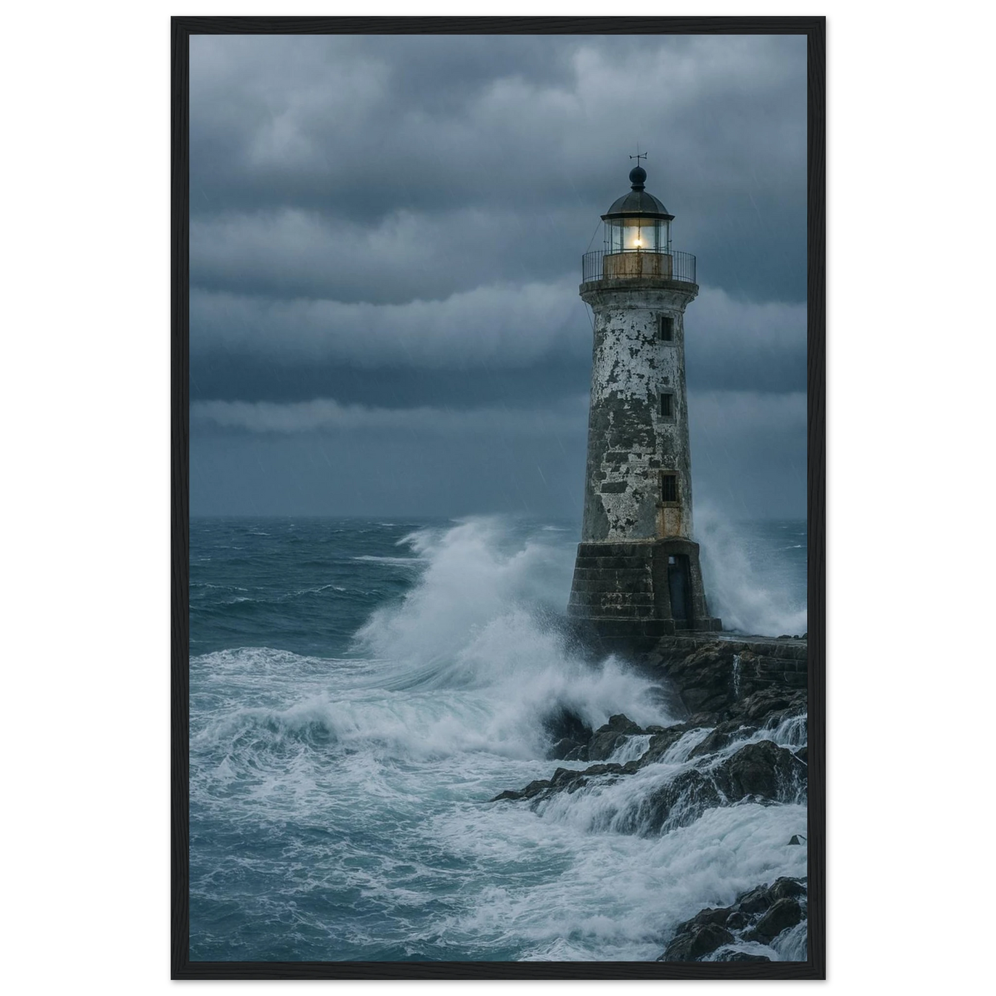 db5f66d8-c4d9-4845-a8fc-ea3f0366e7af